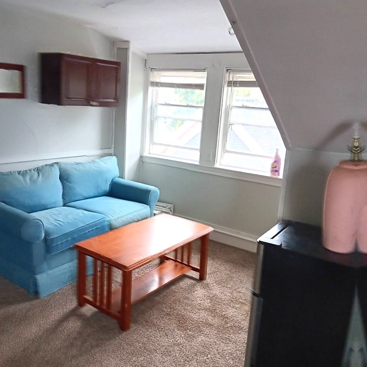 16 Garden Street # 201 Property Photo 1