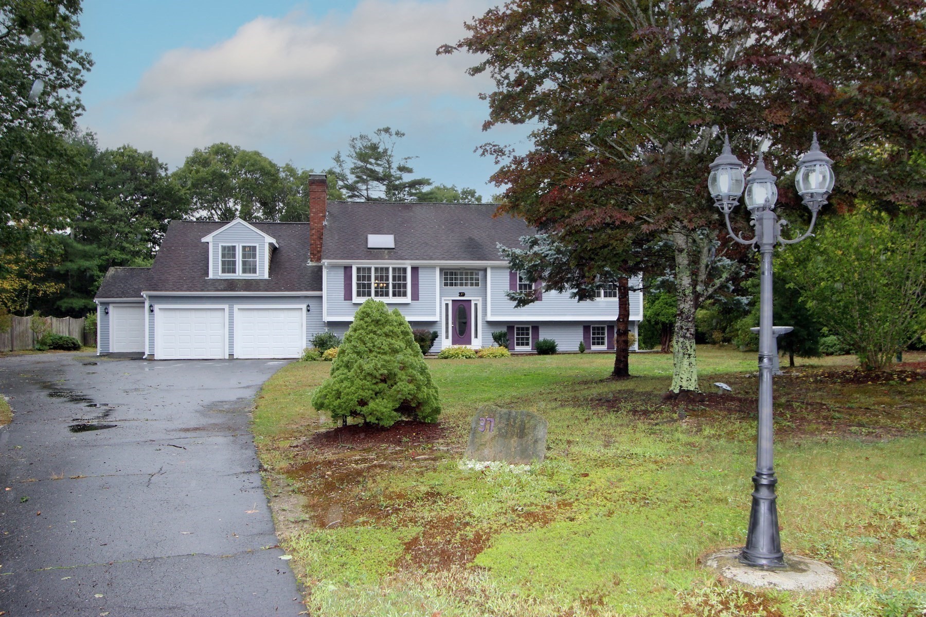 37 Yearling Run Property Photo 2