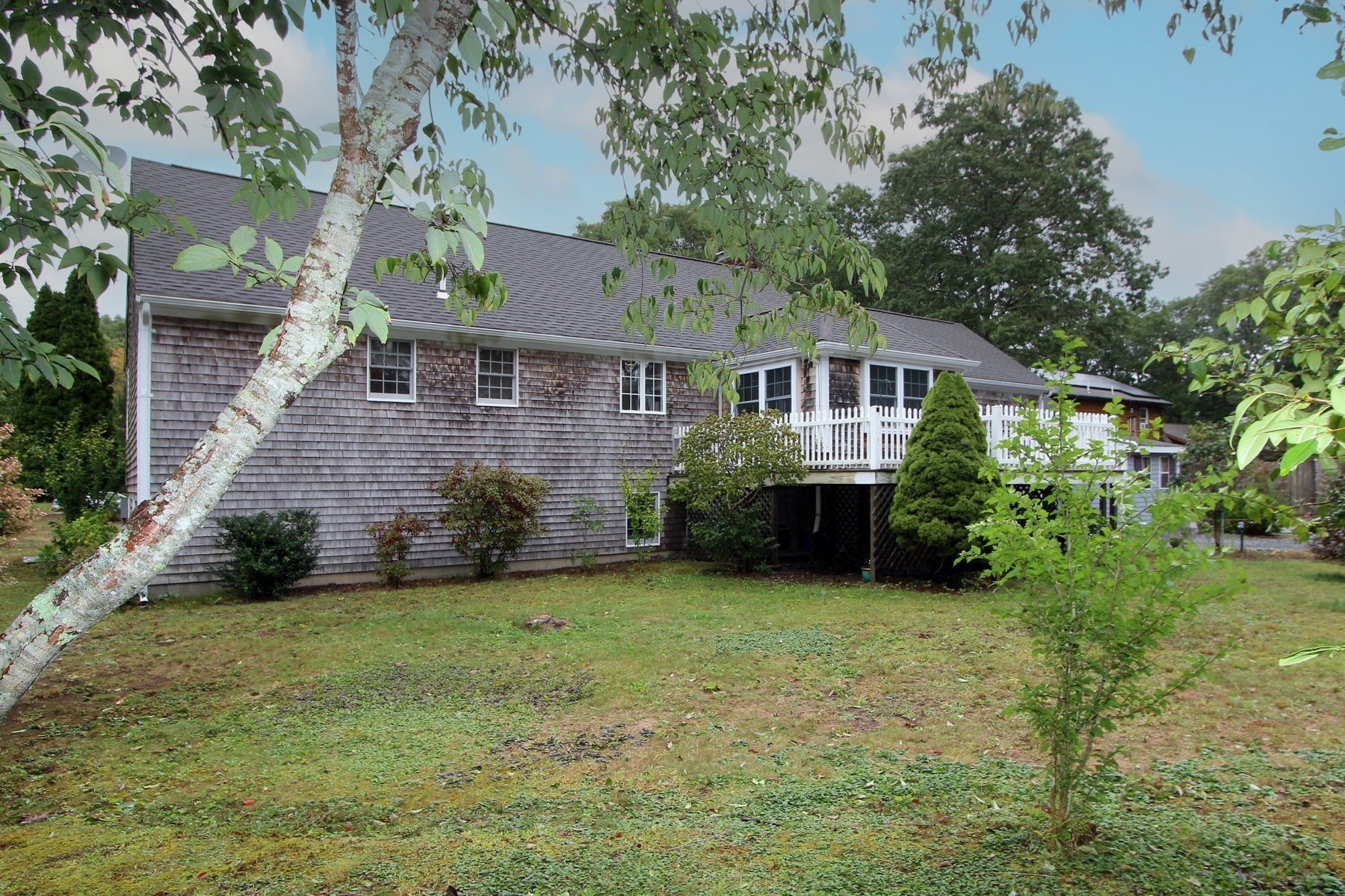 37 Yearling Run Property Photo 4