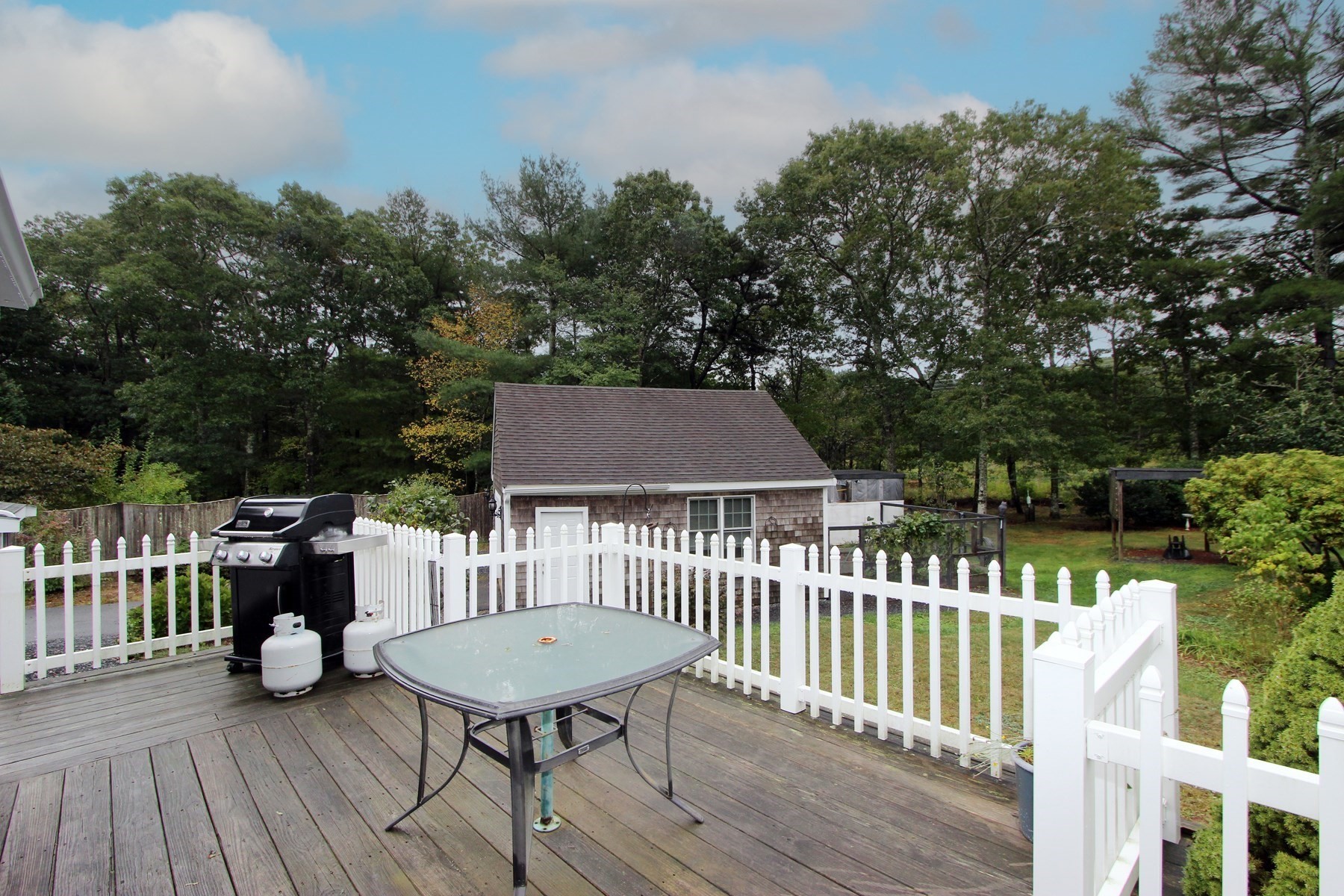 37 Yearling Run Property Photo 6