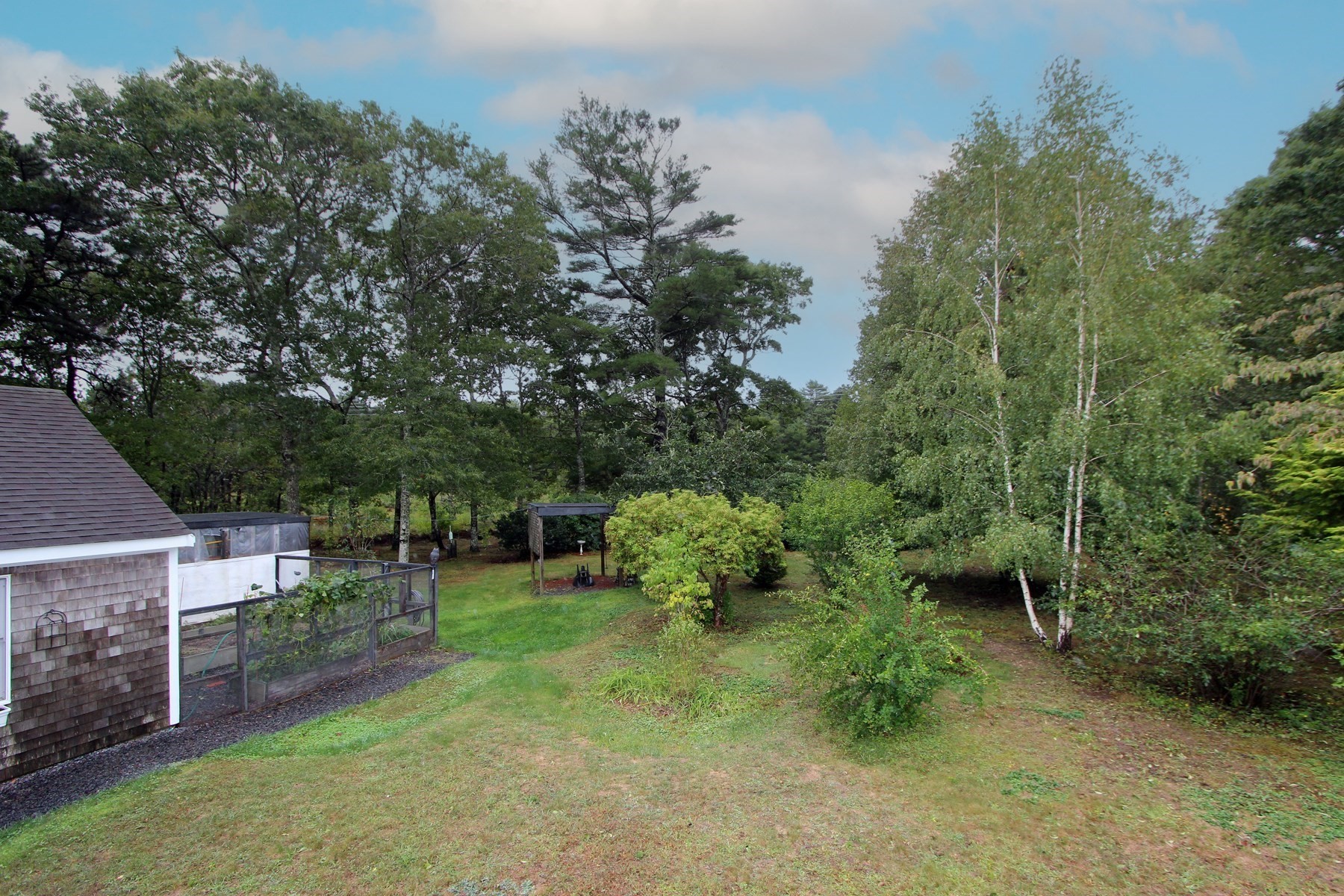 37 Yearling Run Property Photo 7