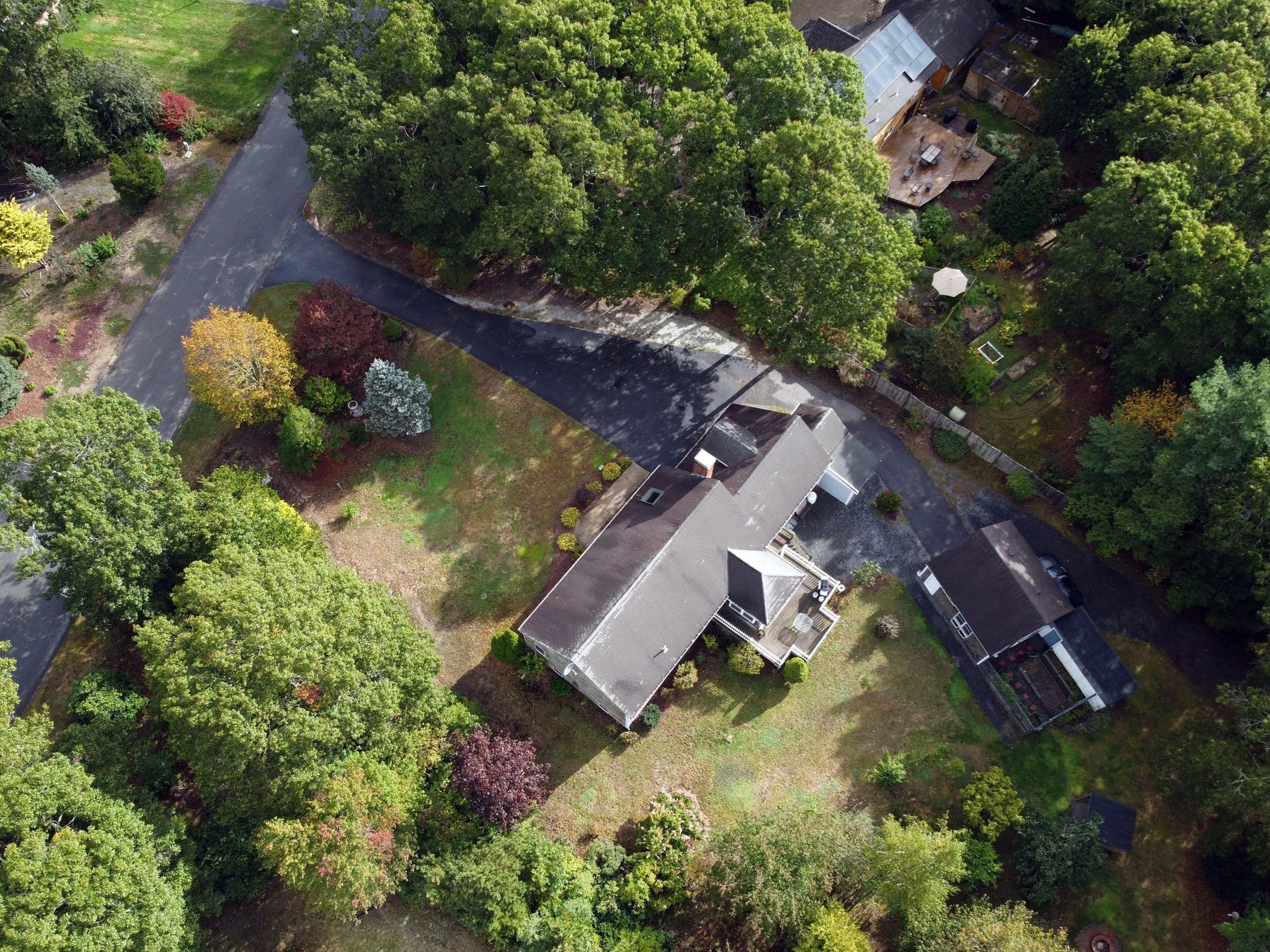 37 Yearling Run Property Photo 8