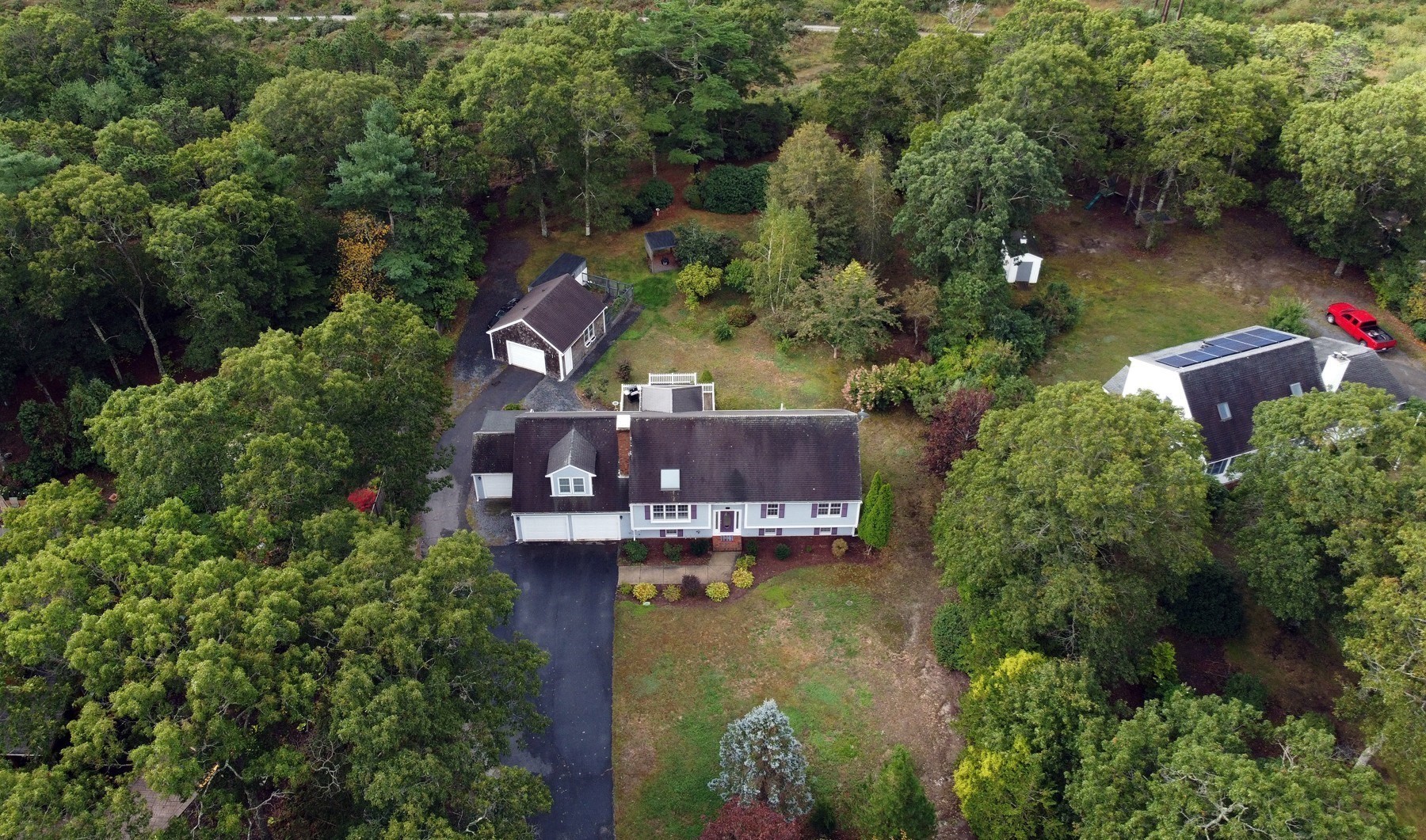 37 Yearling Run Property Photo 10