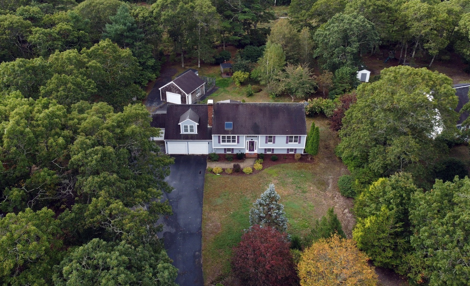 37 Yearling Run Property Photo 11