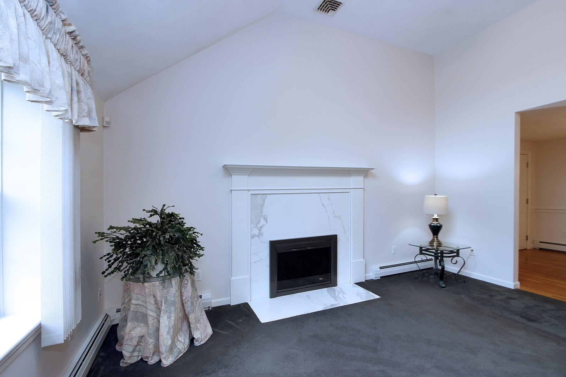 37 Yearling Run Property Photo 21