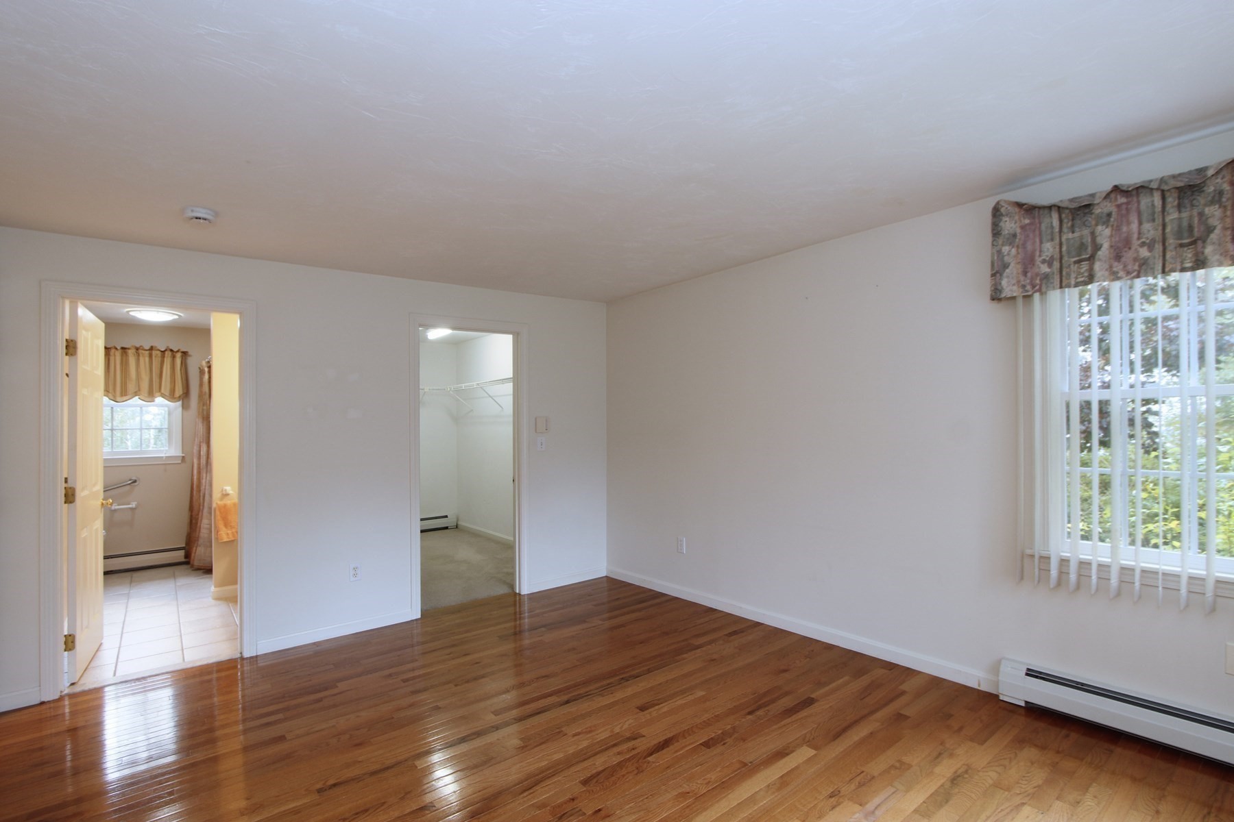 37 Yearling Run Property Photo 24