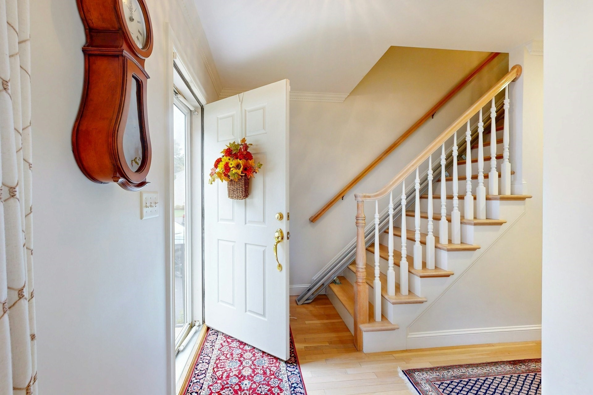 23 Turtlebrook Way Property Photo 3
