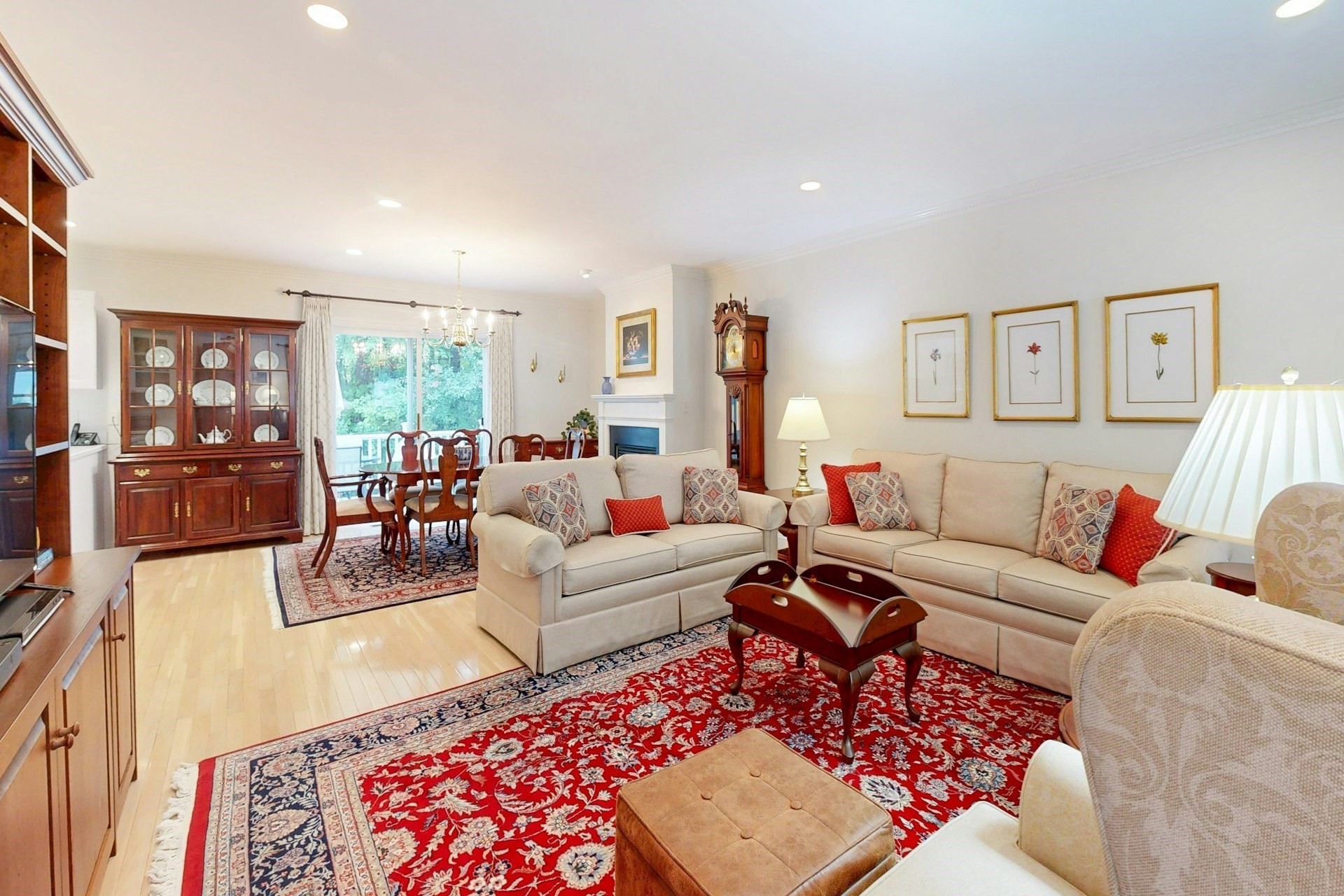 23 Turtlebrook Way Property Photo 4