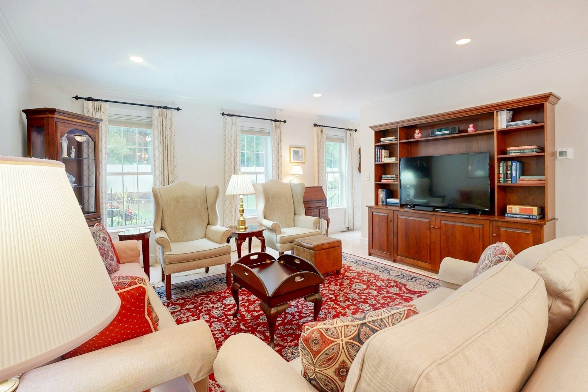 23 Turtlebrook Way Property Photo 5