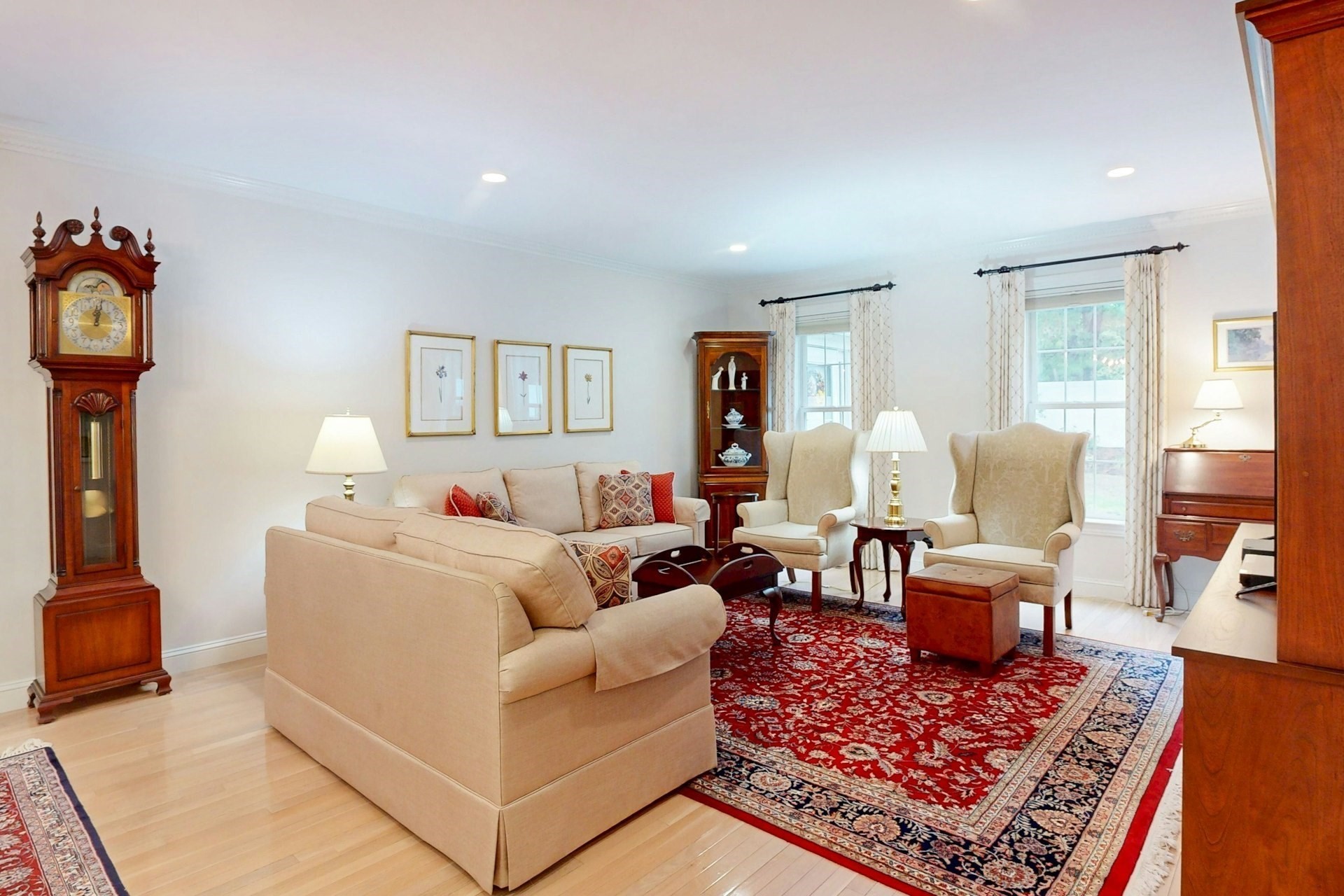23 Turtlebrook Way Property Photo 6
