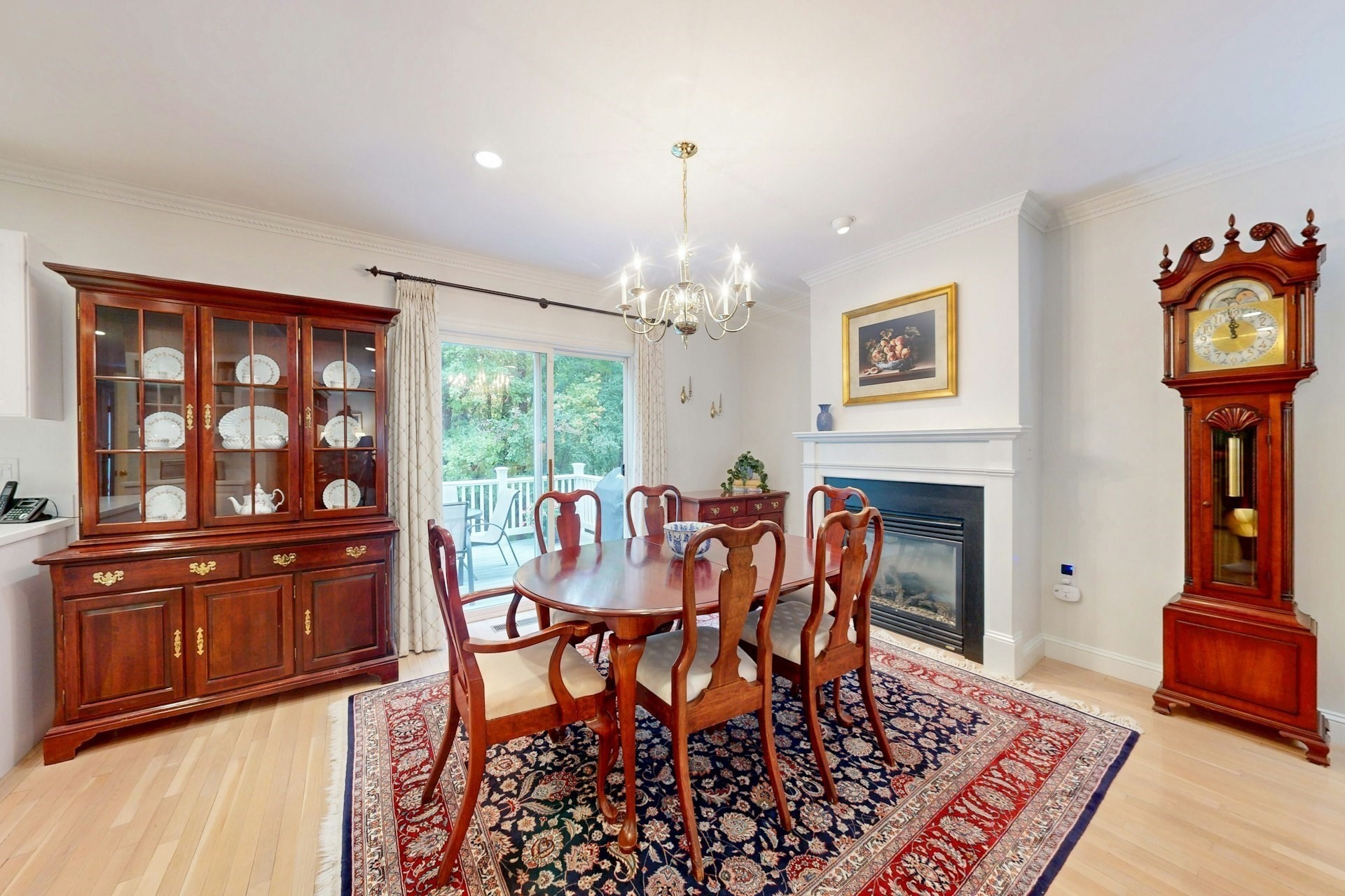 23 Turtlebrook Way Property Photo 7