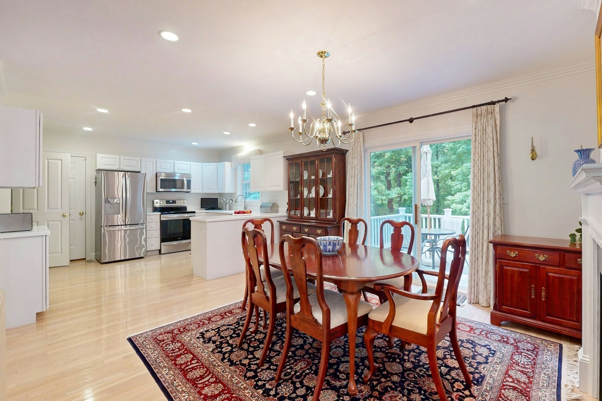 23 Turtlebrook Way Property Photo 8