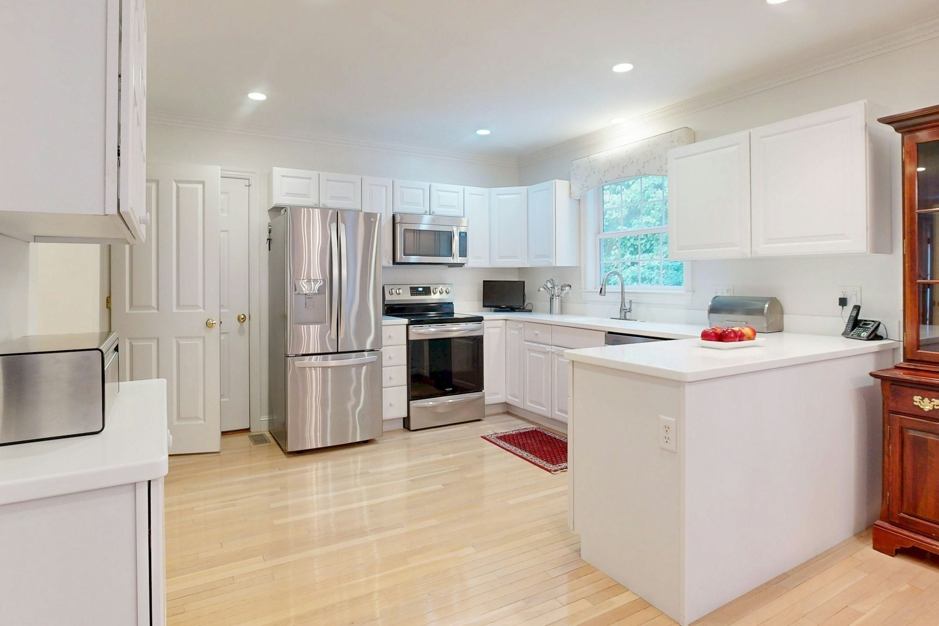 23 Turtlebrook Way Property Photo 9