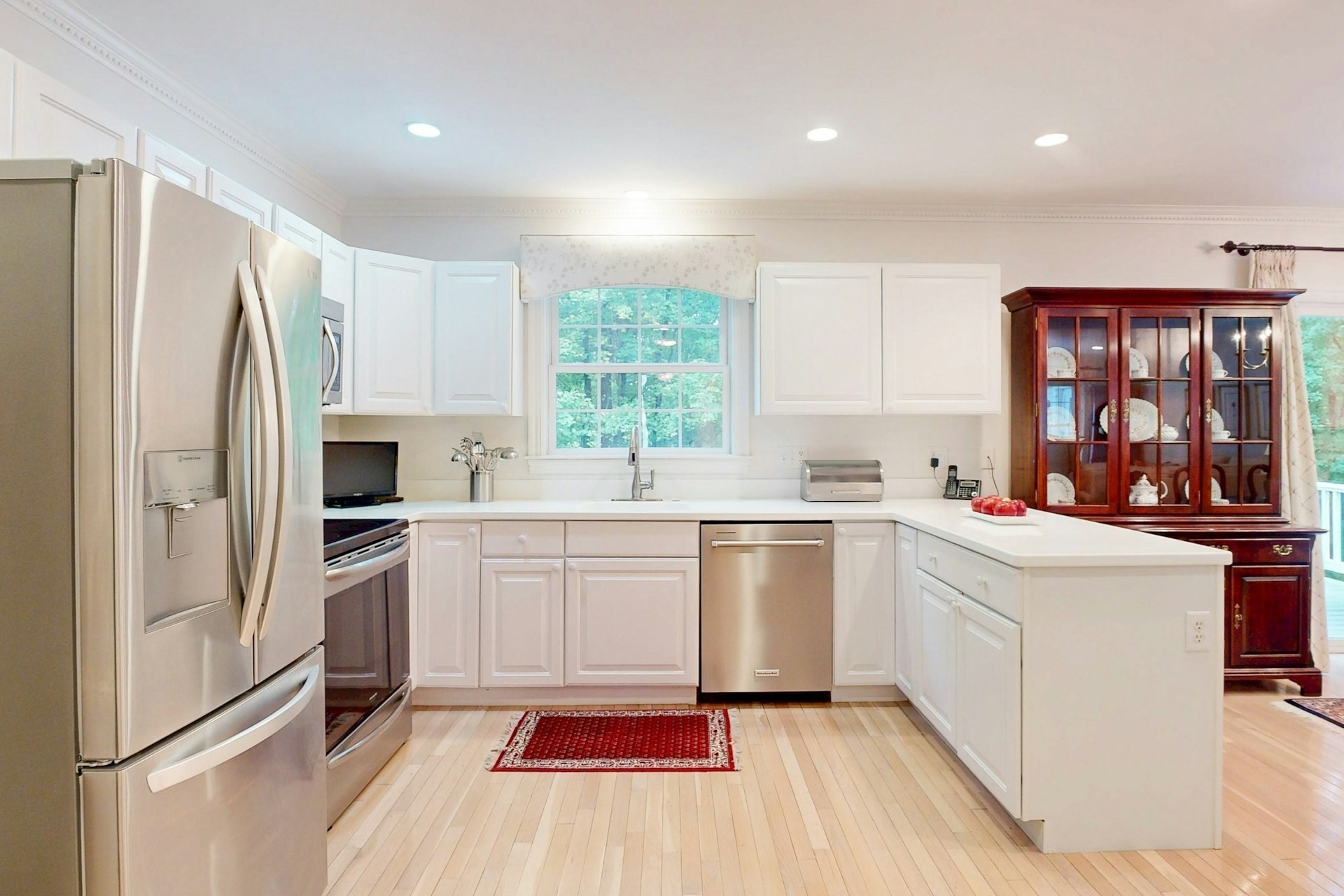 23 Turtlebrook Way Property Photo 10
