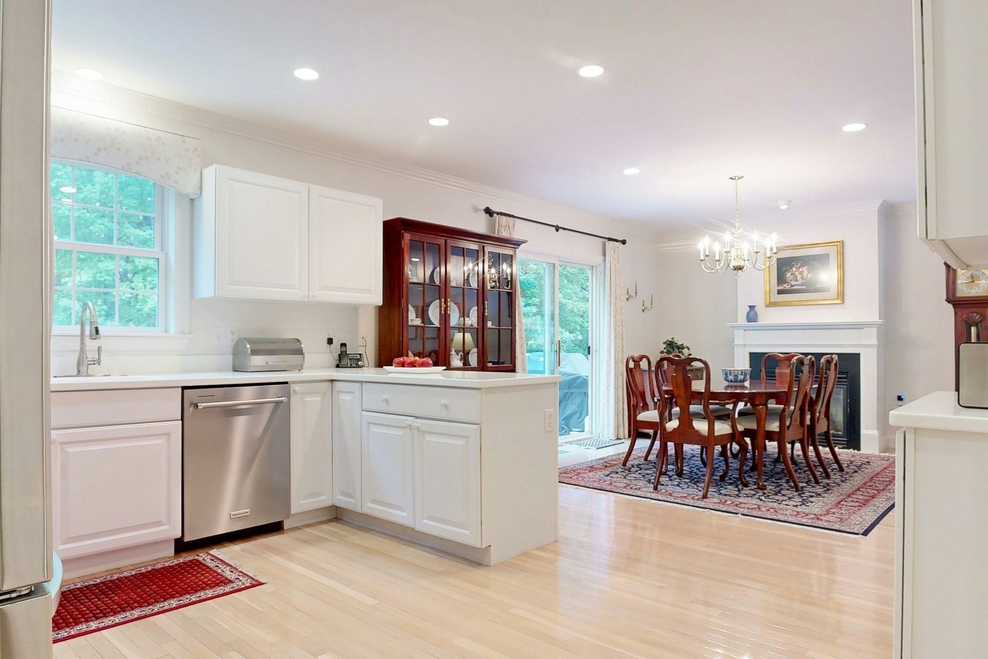 23 Turtlebrook Way Property Photo 11