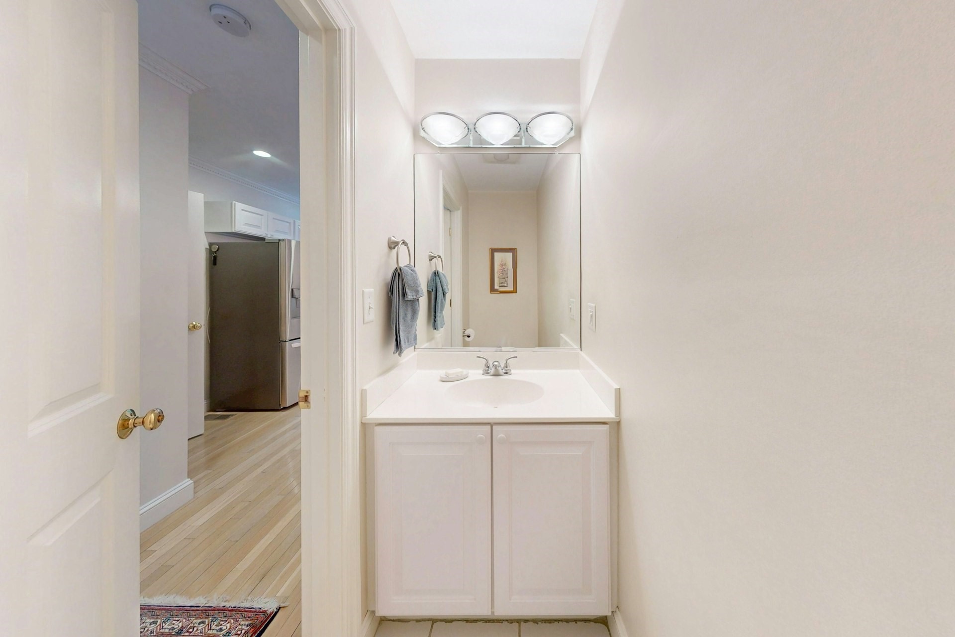 23 Turtlebrook Way Property Photo 12