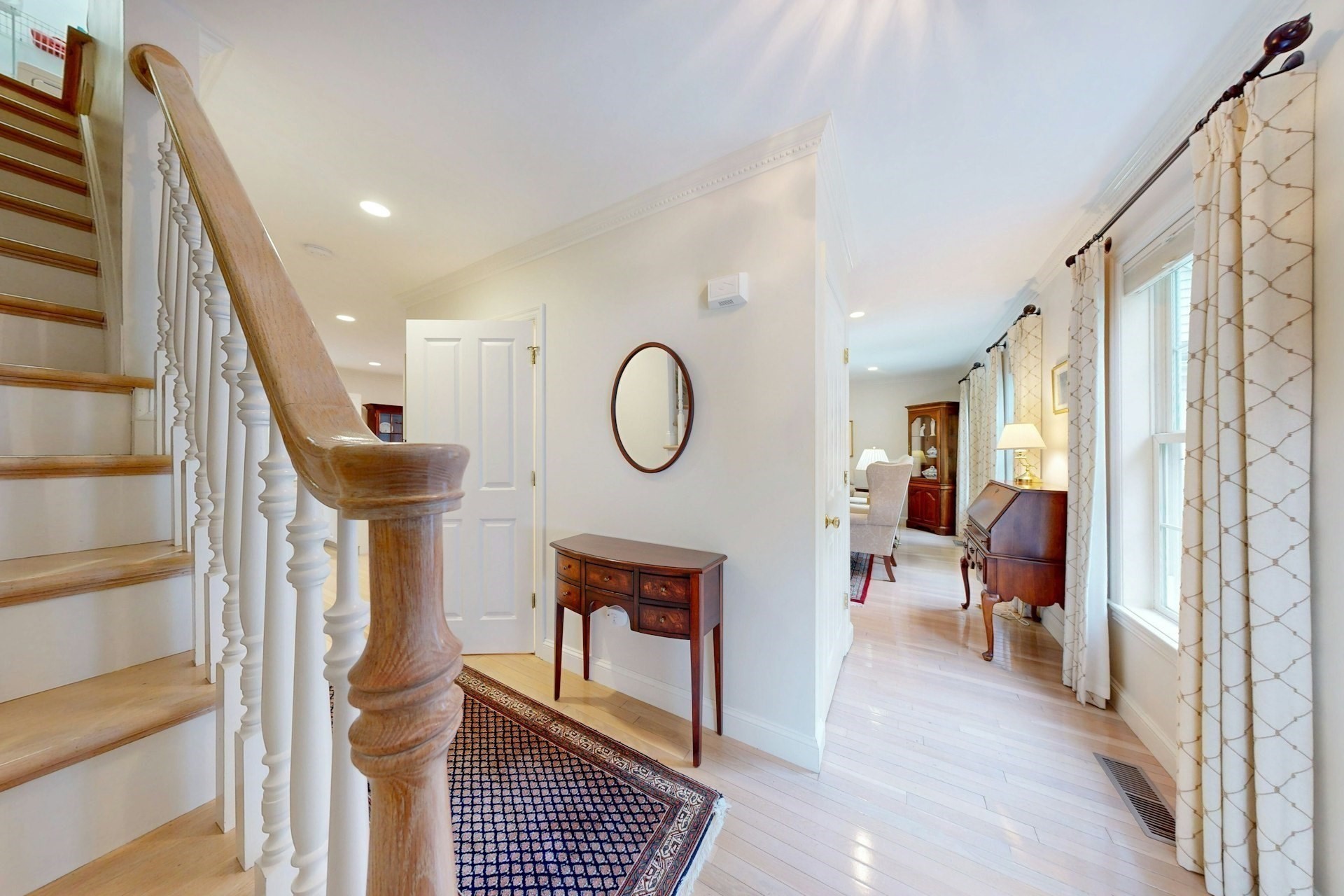 23 Turtlebrook Way Property Photo 13