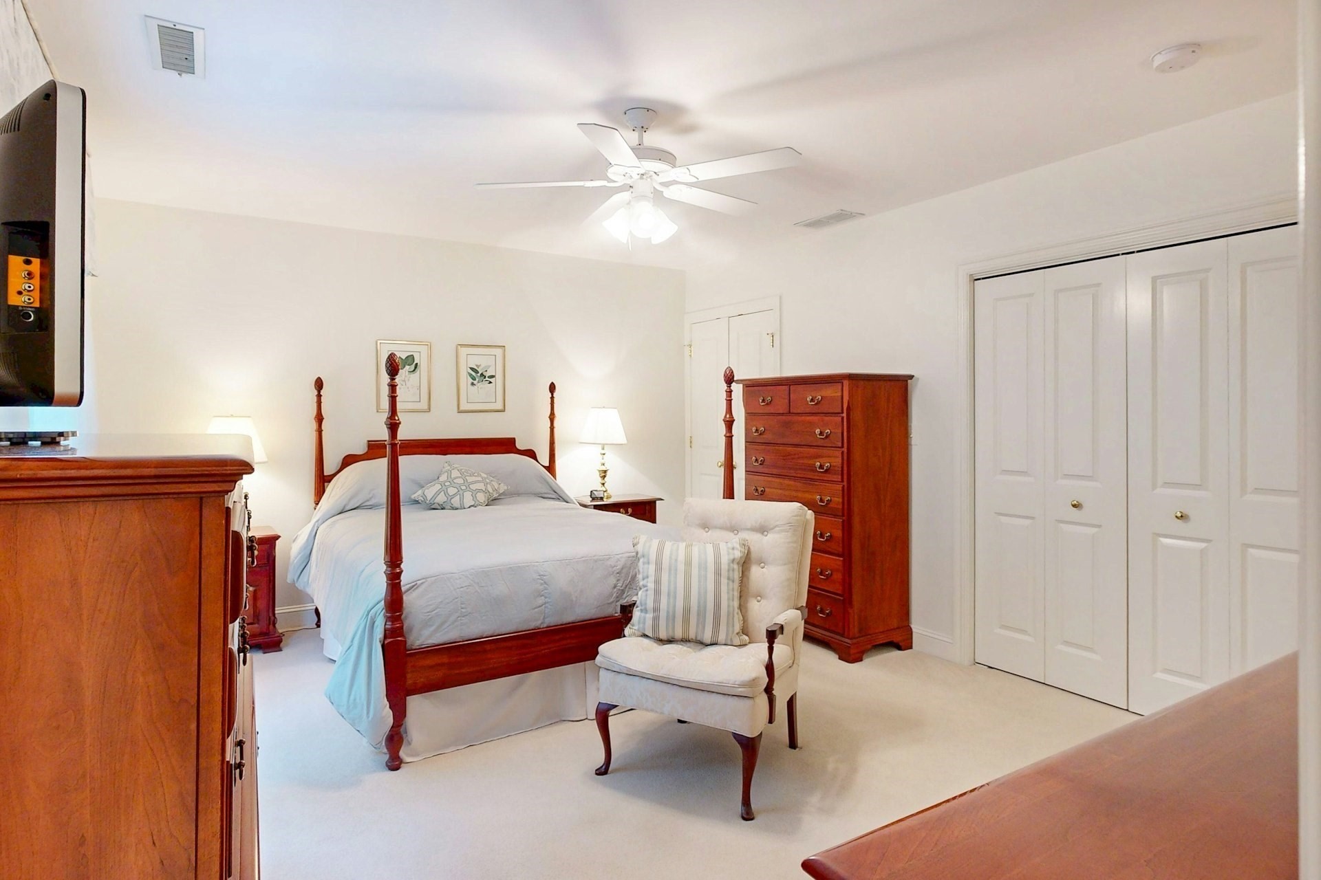 23 Turtlebrook Way Property Photo 14