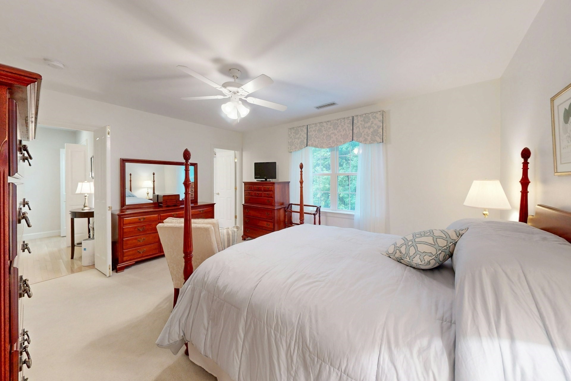 23 Turtlebrook Way Property Photo 15
