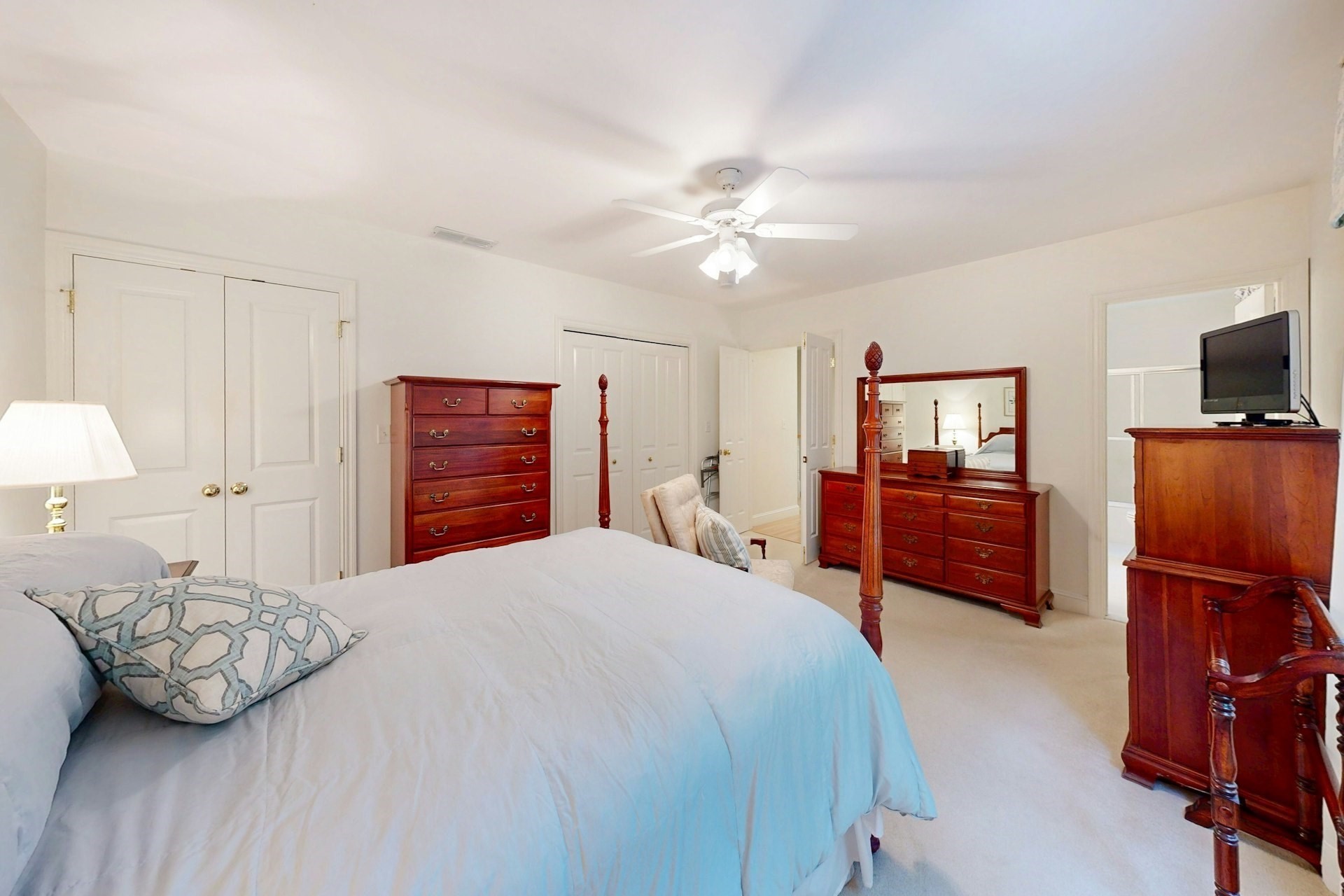 23 Turtlebrook Way Property Photo 16