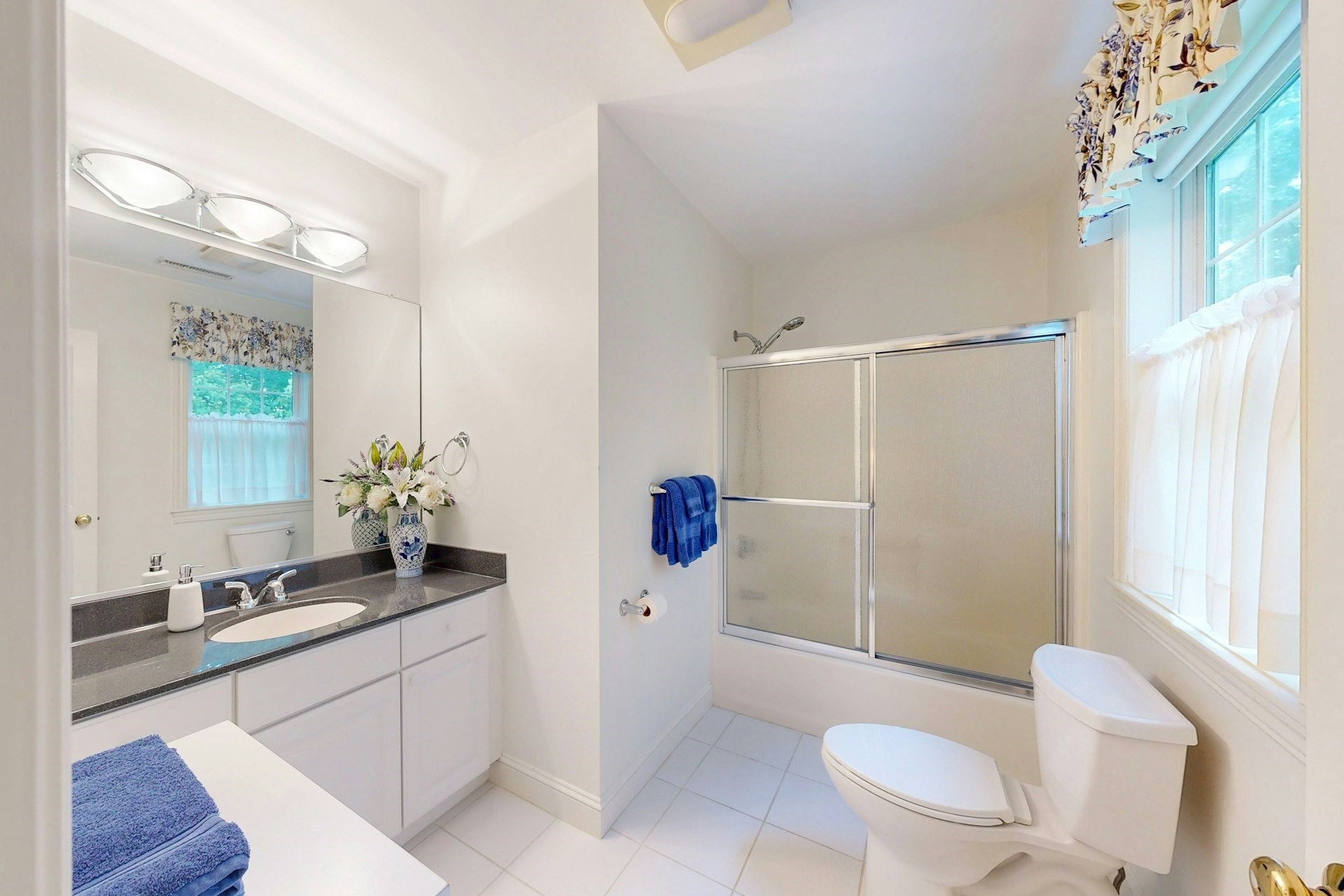 23 Turtlebrook Way Property Photo 17