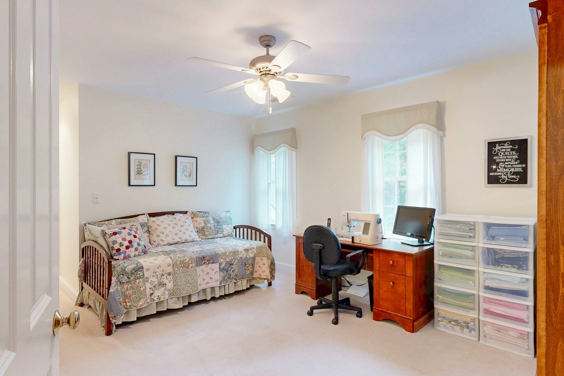 23 Turtlebrook Way Property Photo 18