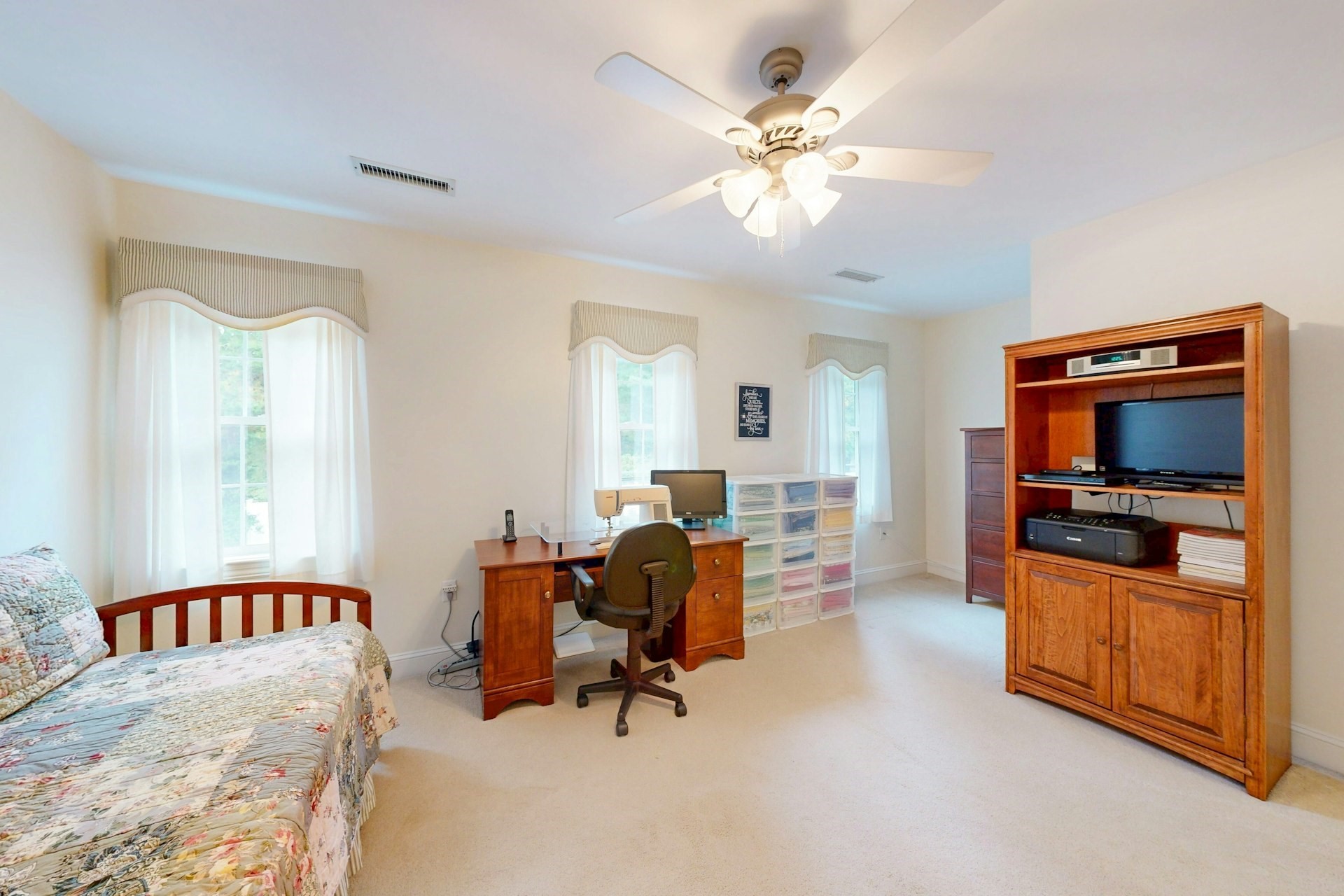 23 Turtlebrook Way Property Photo 19
