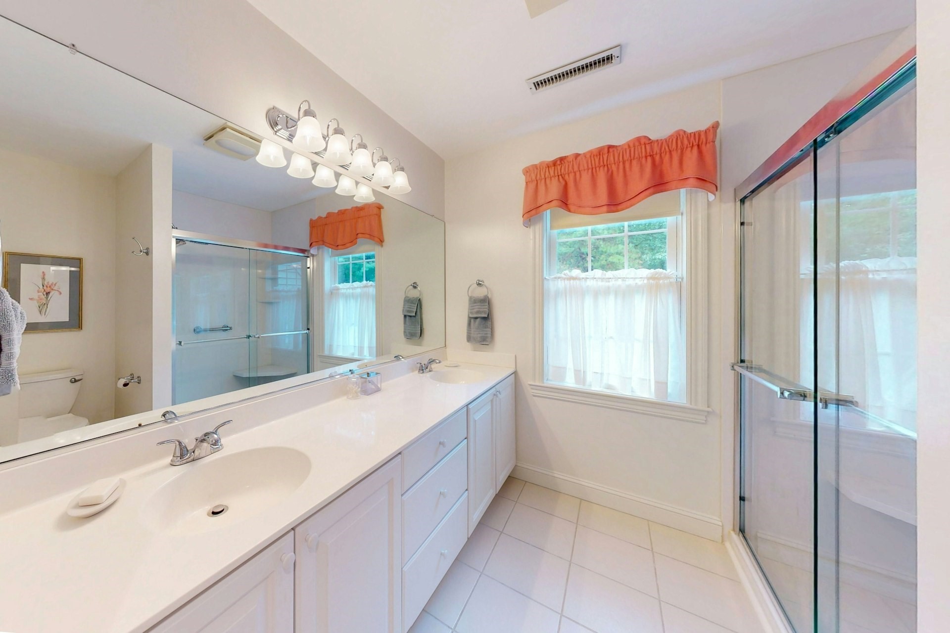 23 Turtlebrook Way Property Photo 20
