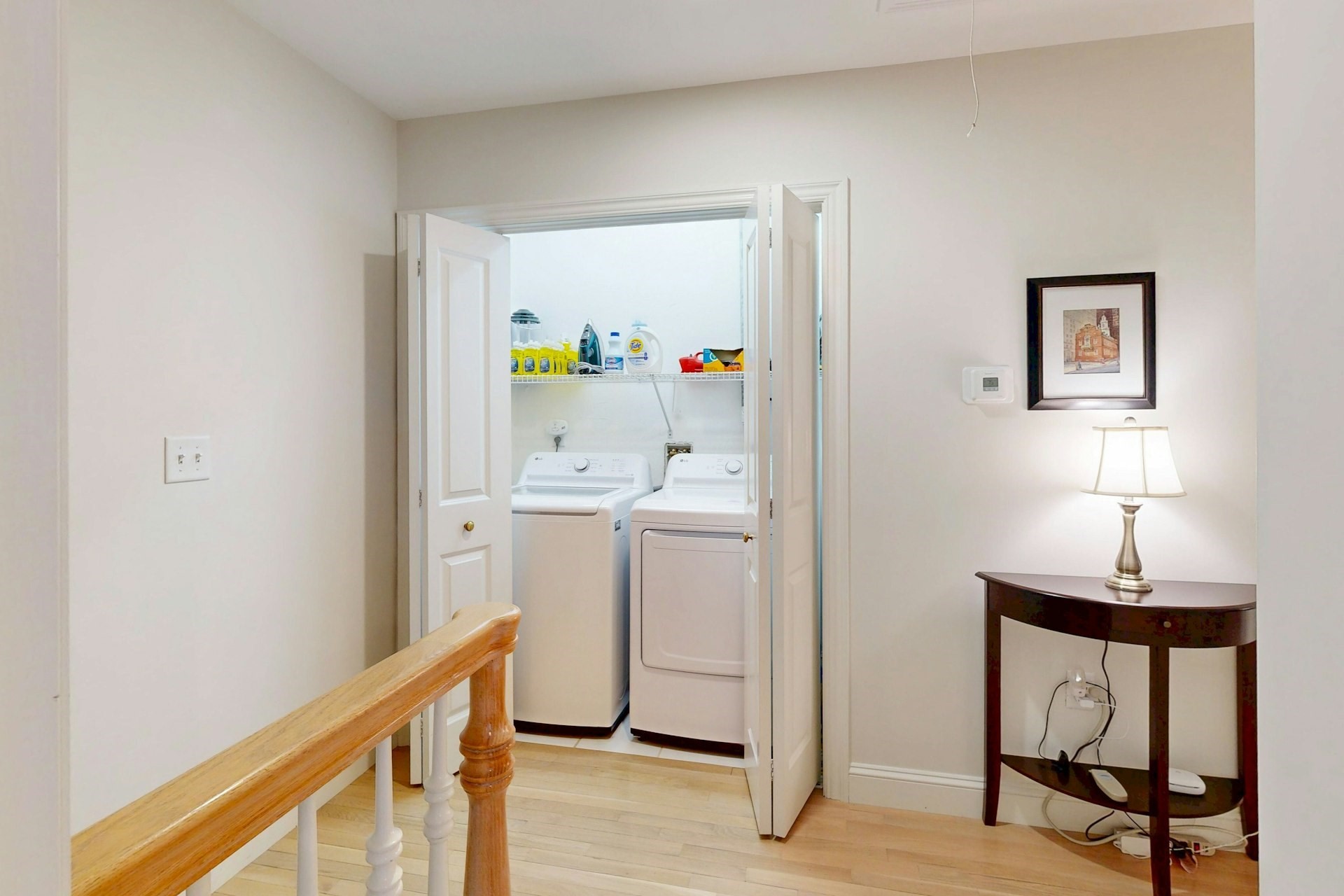 23 Turtlebrook Way Property Photo 22