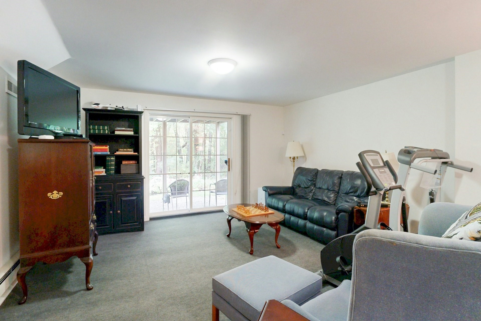 23 Turtlebrook Way Property Photo 23