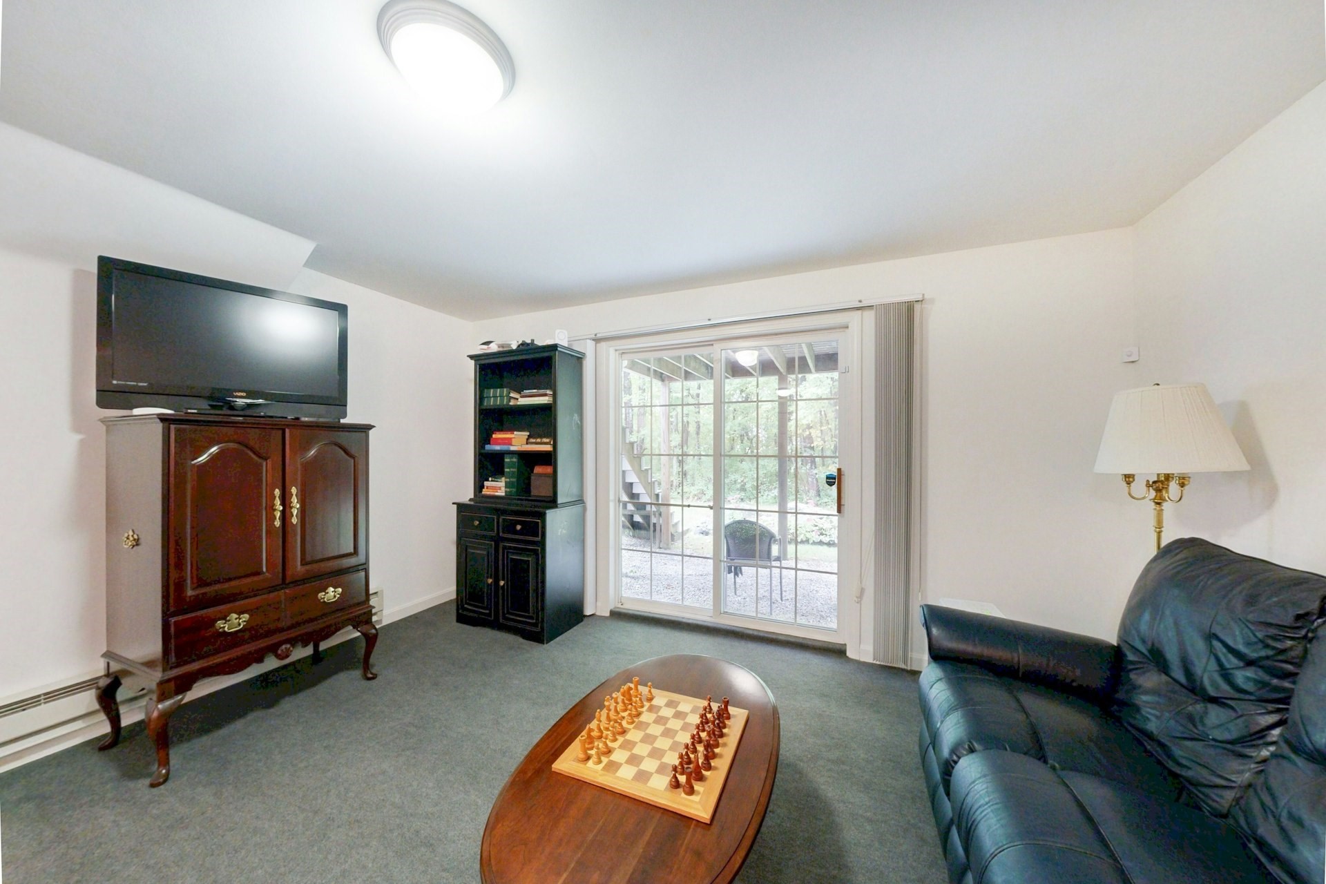 23 Turtlebrook Way Property Photo 24