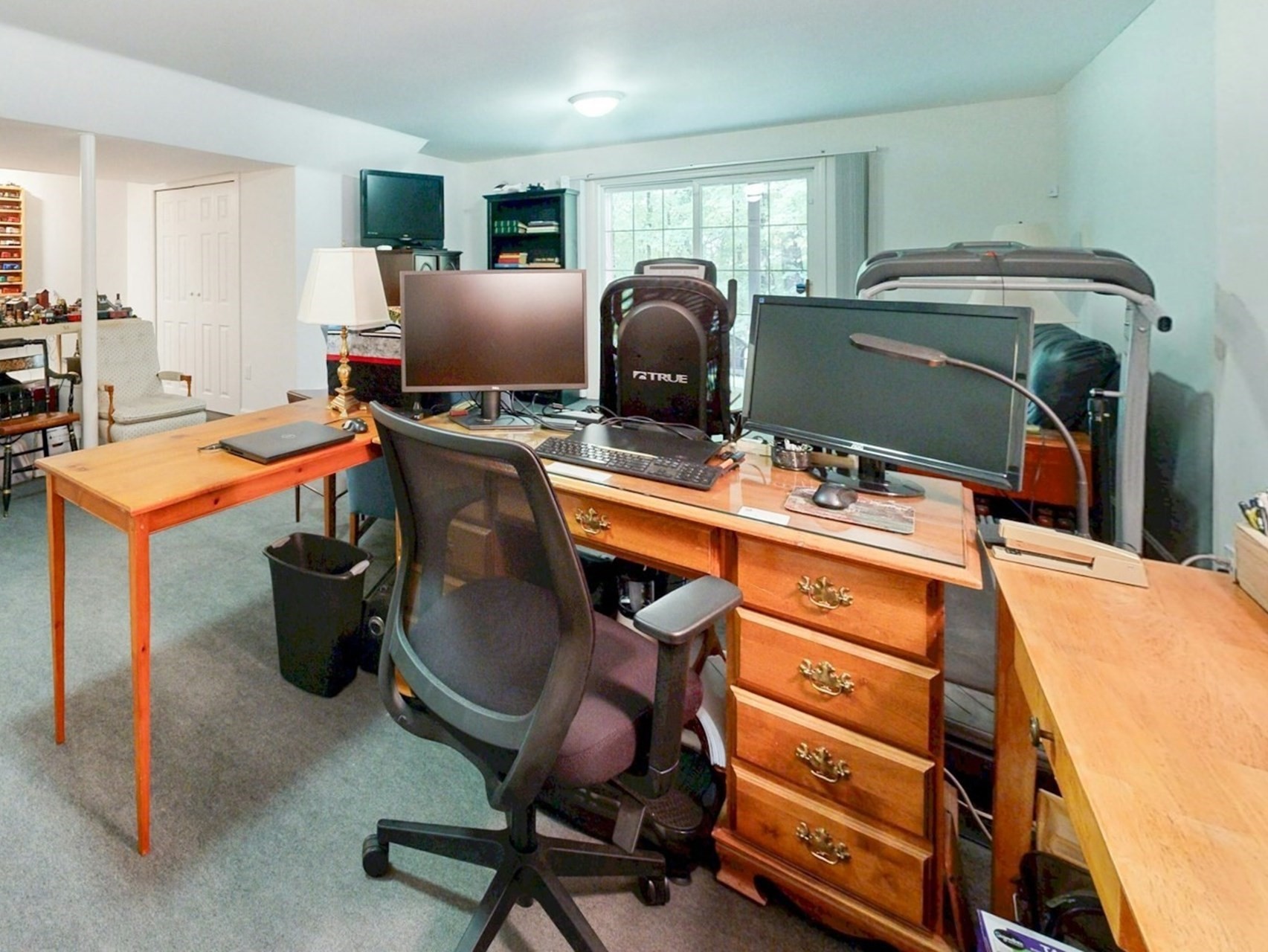 23 Turtlebrook Way Property Photo 25