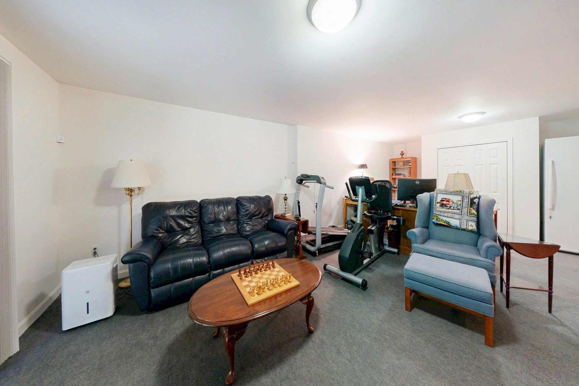 23 Turtlebrook Way Property Photo 26
