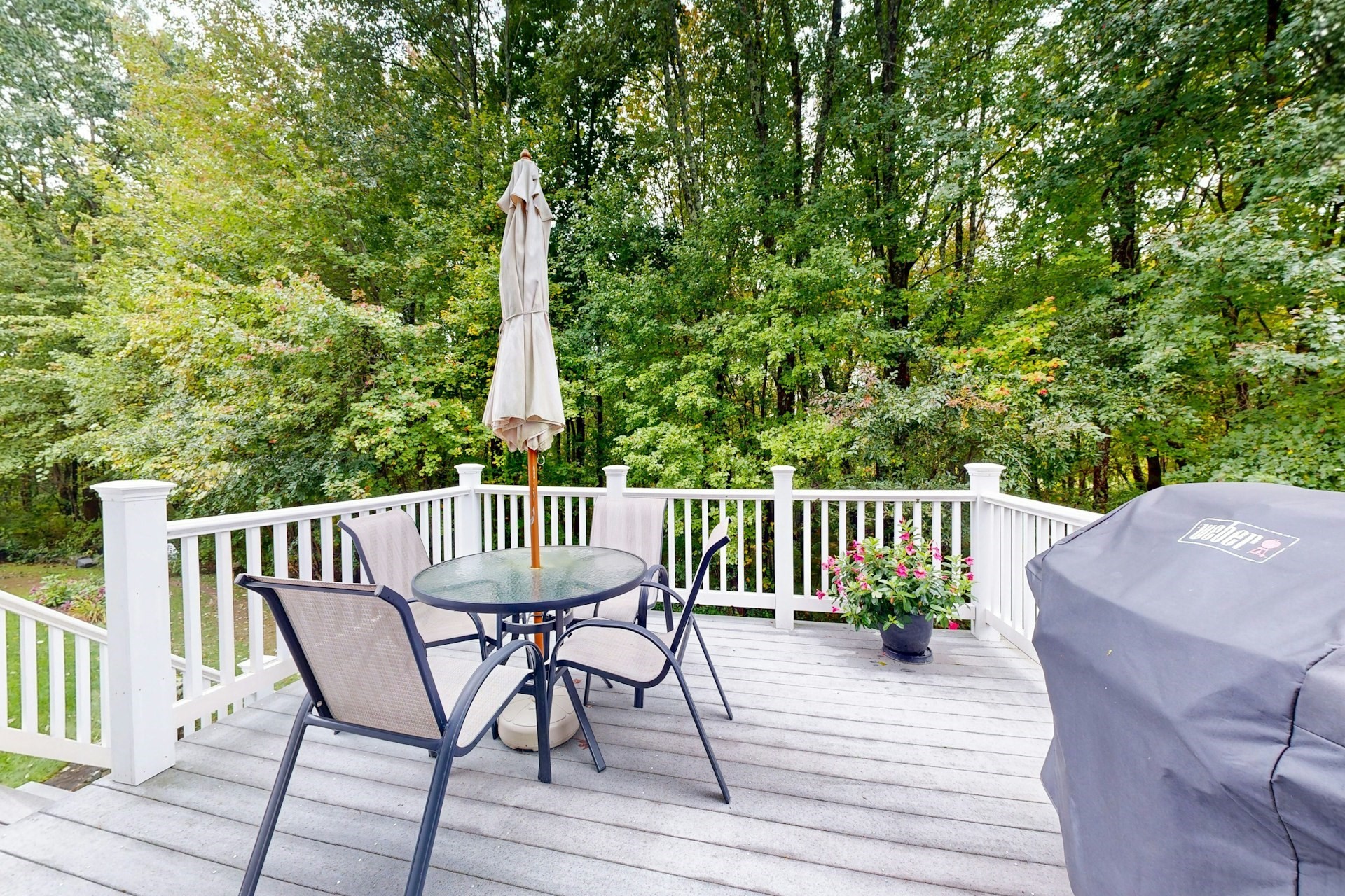 23 Turtlebrook Way Property Photo 27