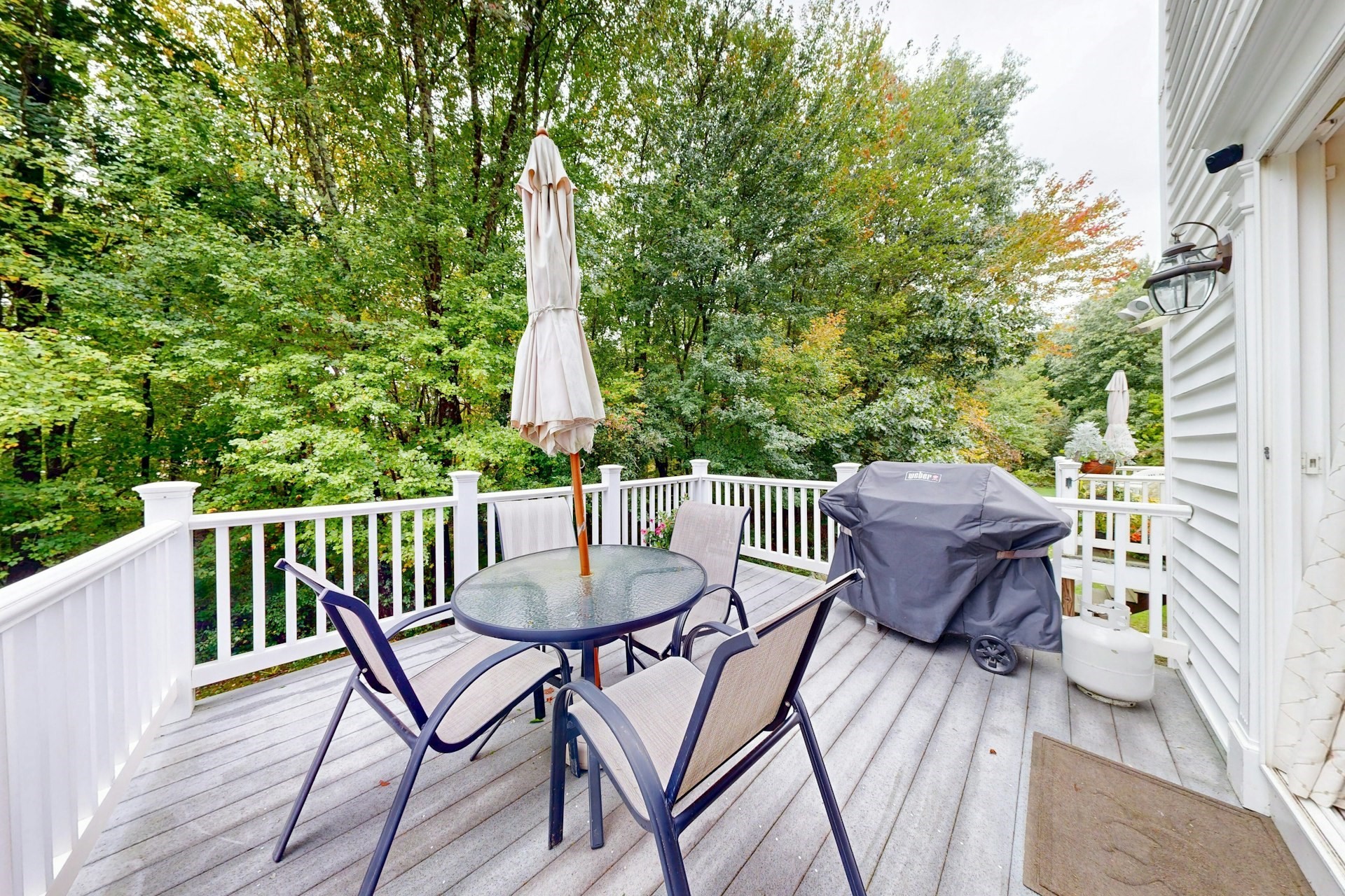 23 Turtlebrook Way Property Photo 28