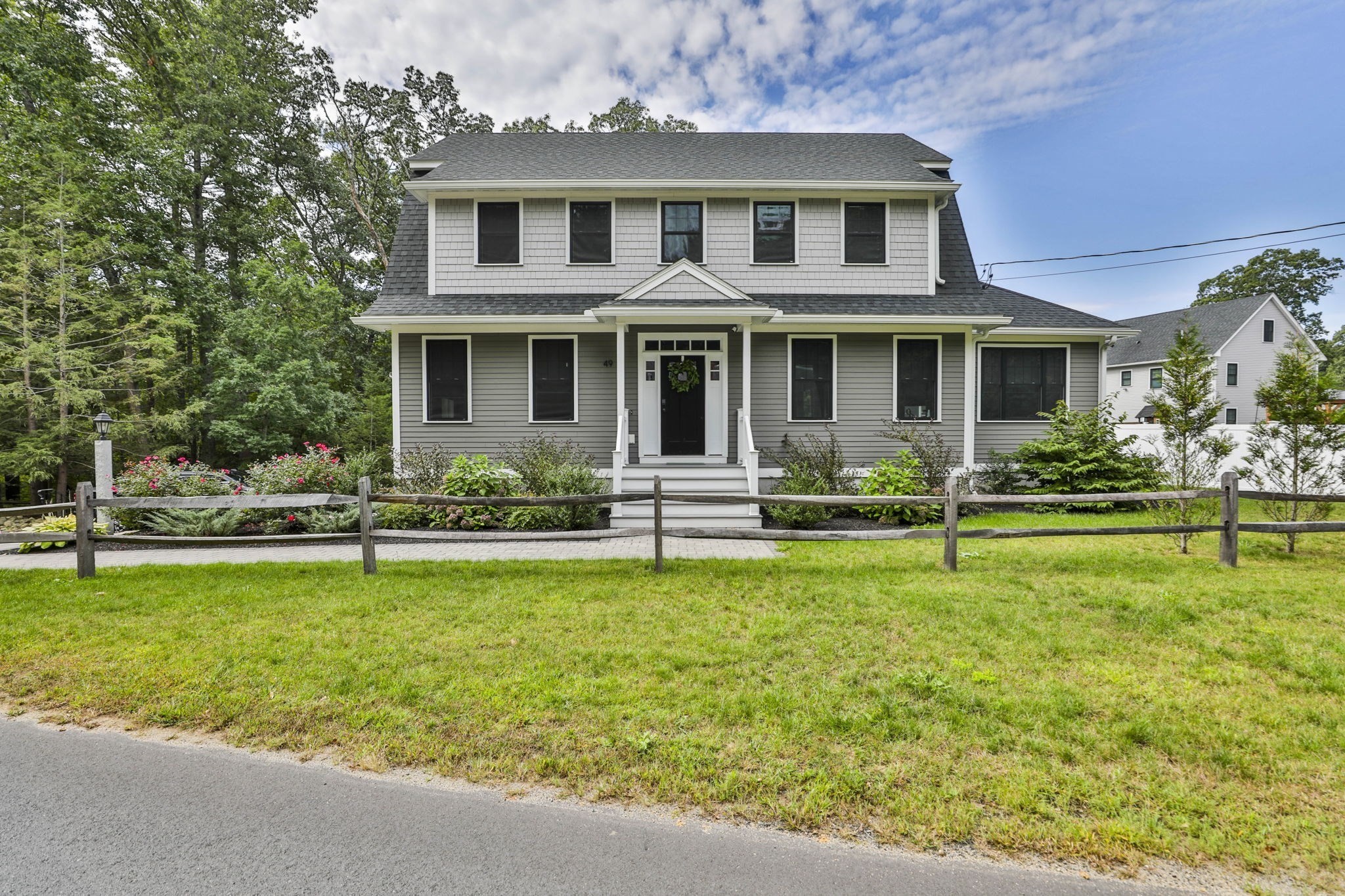 49 Kimball Rd Property Photo 1