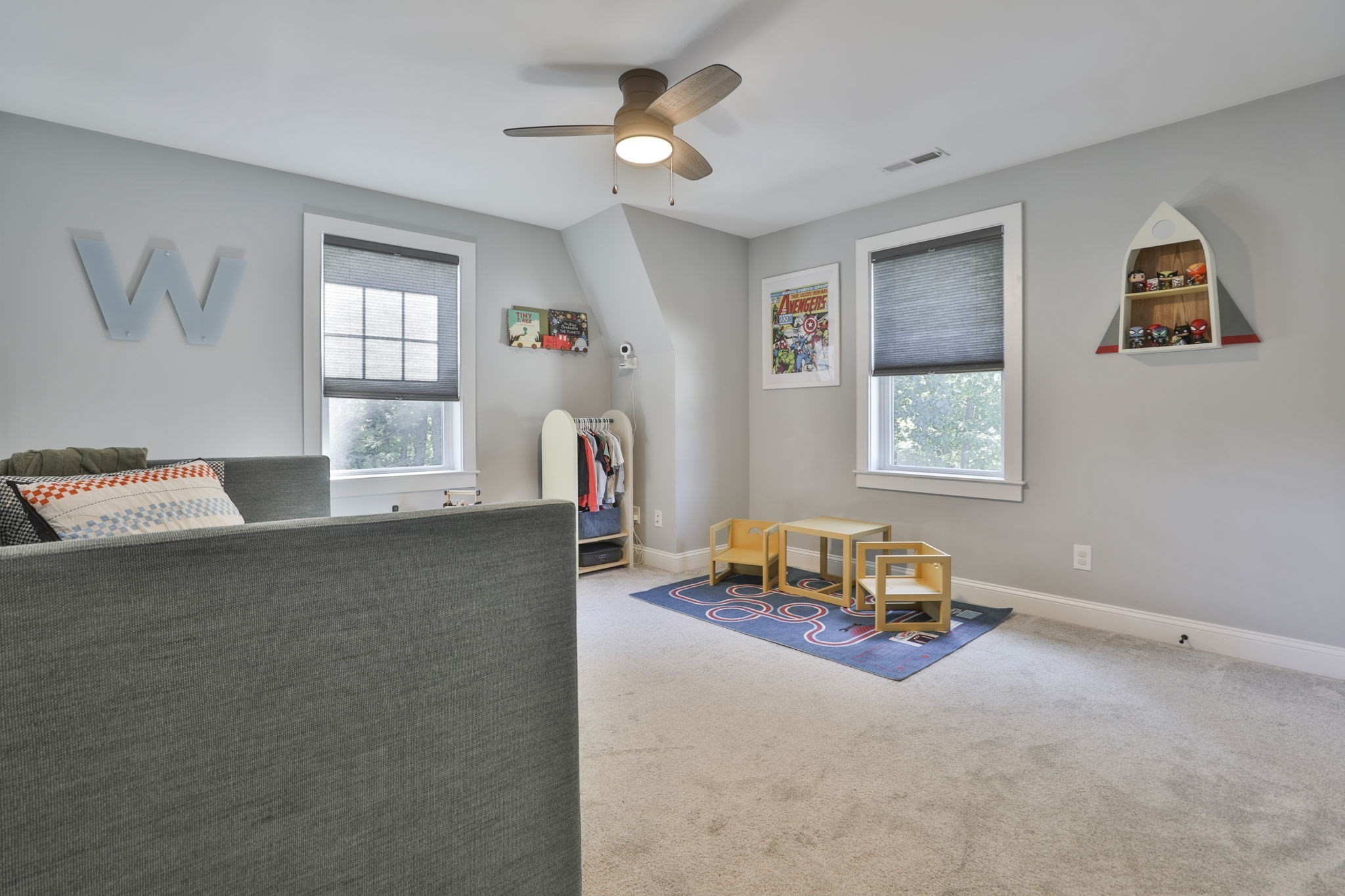 49 Kimball Rd Property Photo 28