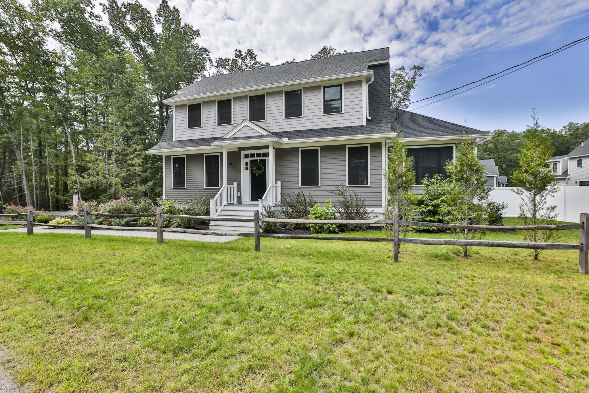 49 Kimball Rd Property Photo 33