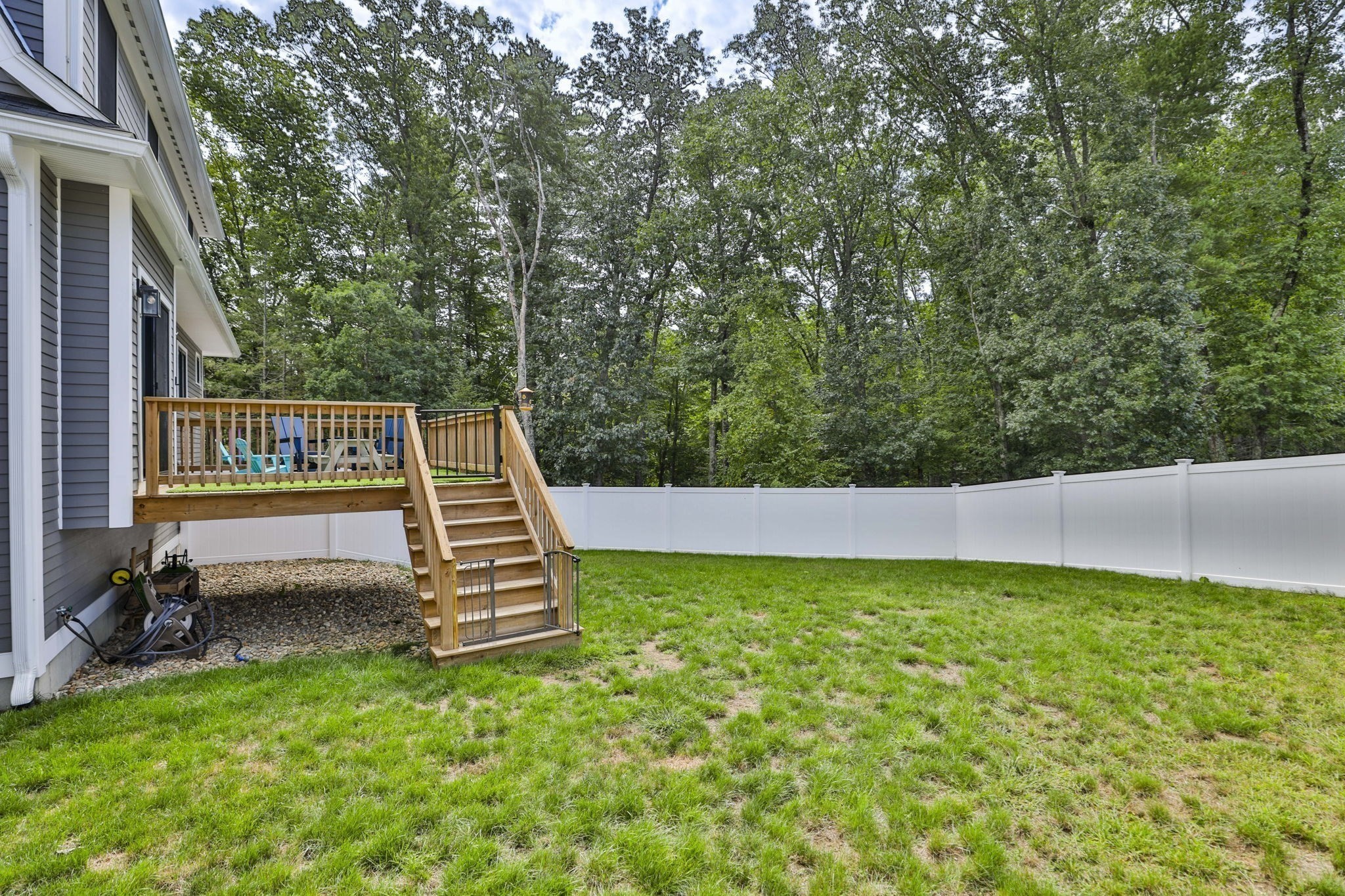49 Kimball Rd Property Photo 35