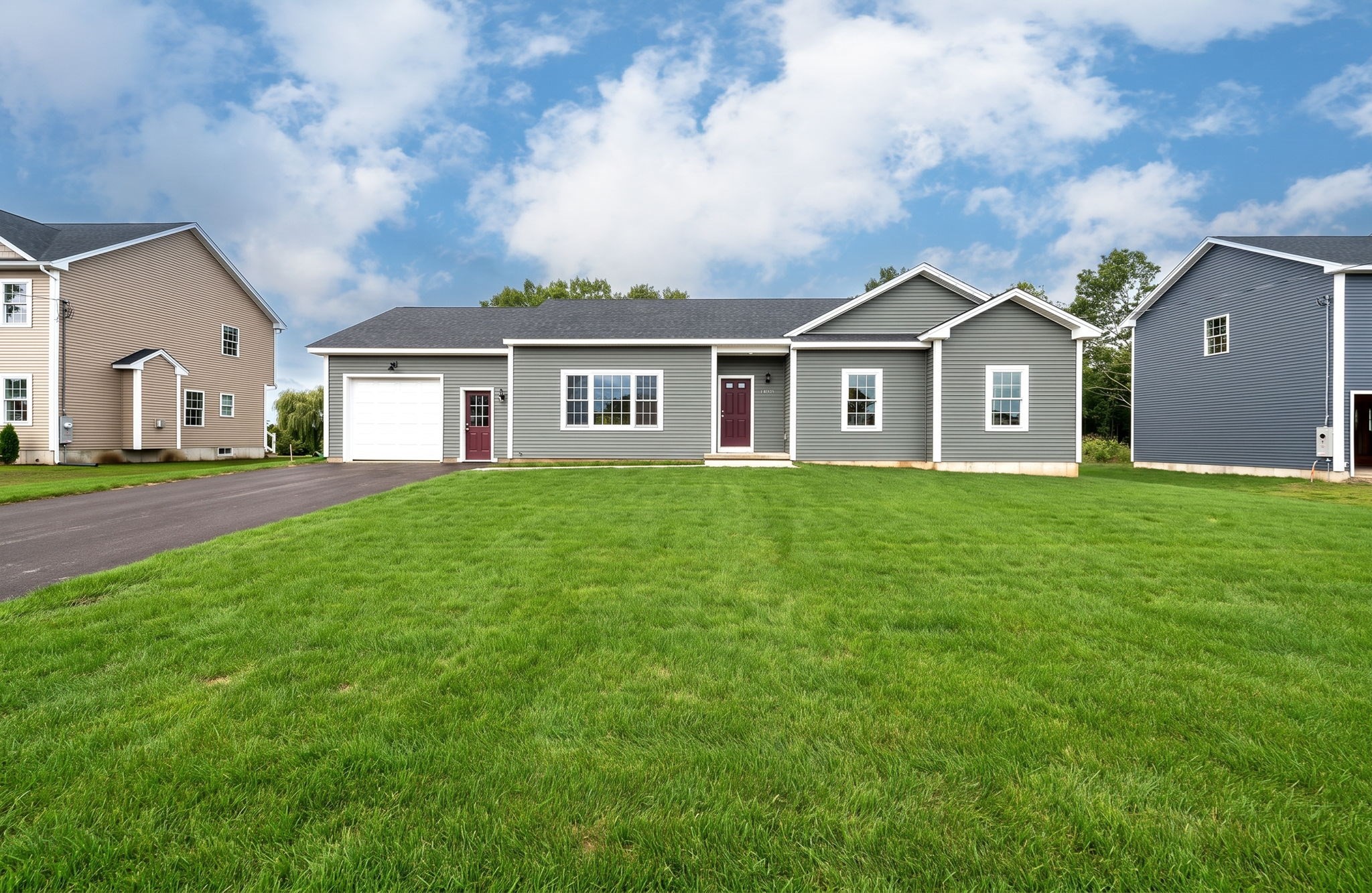 Lot 604 Grandview Ave Property Photo 1