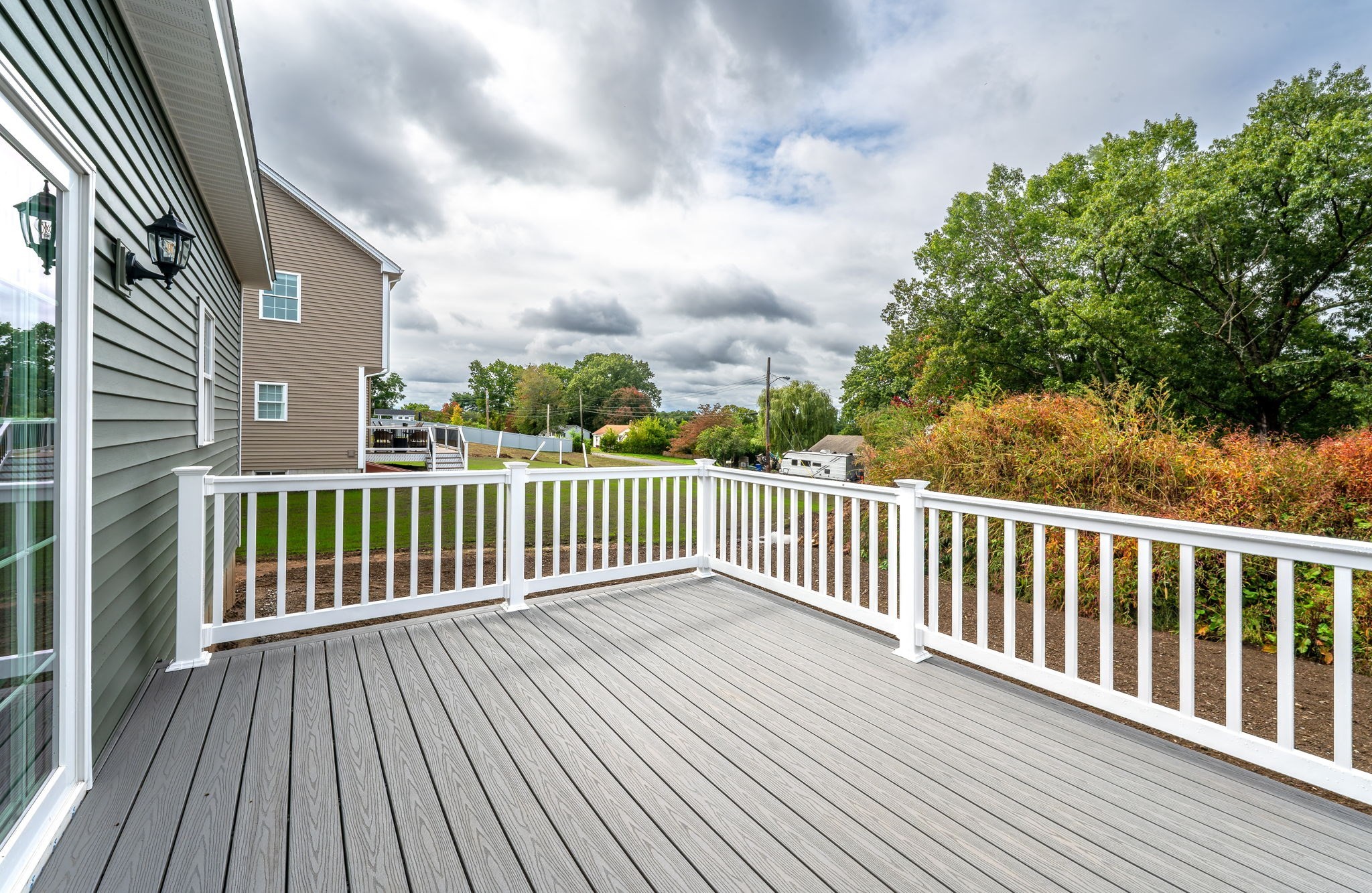 Lot 604 Grandview Ave Property Photo 37