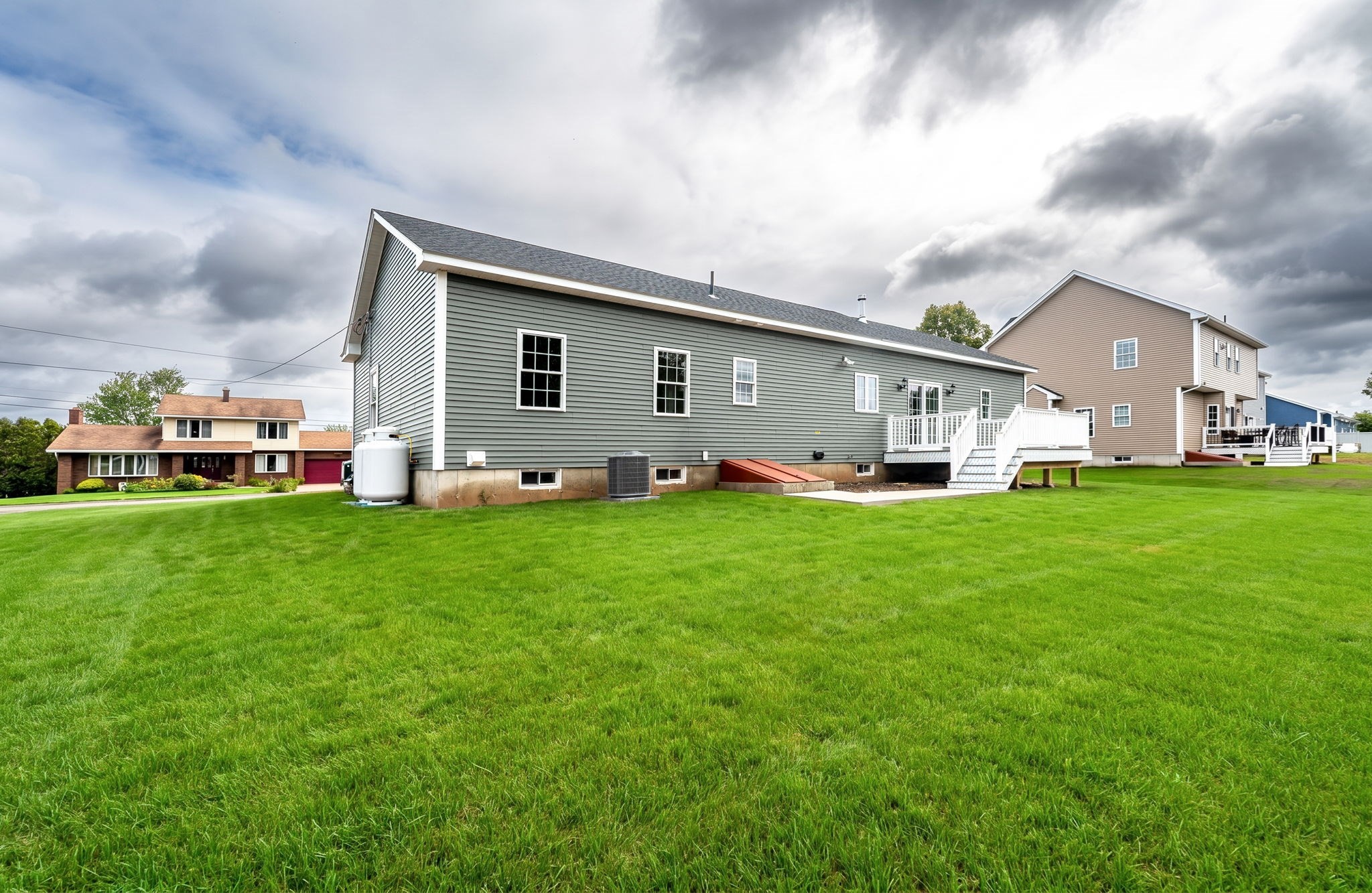 Lot 604 Grandview Ave Property Photo 39