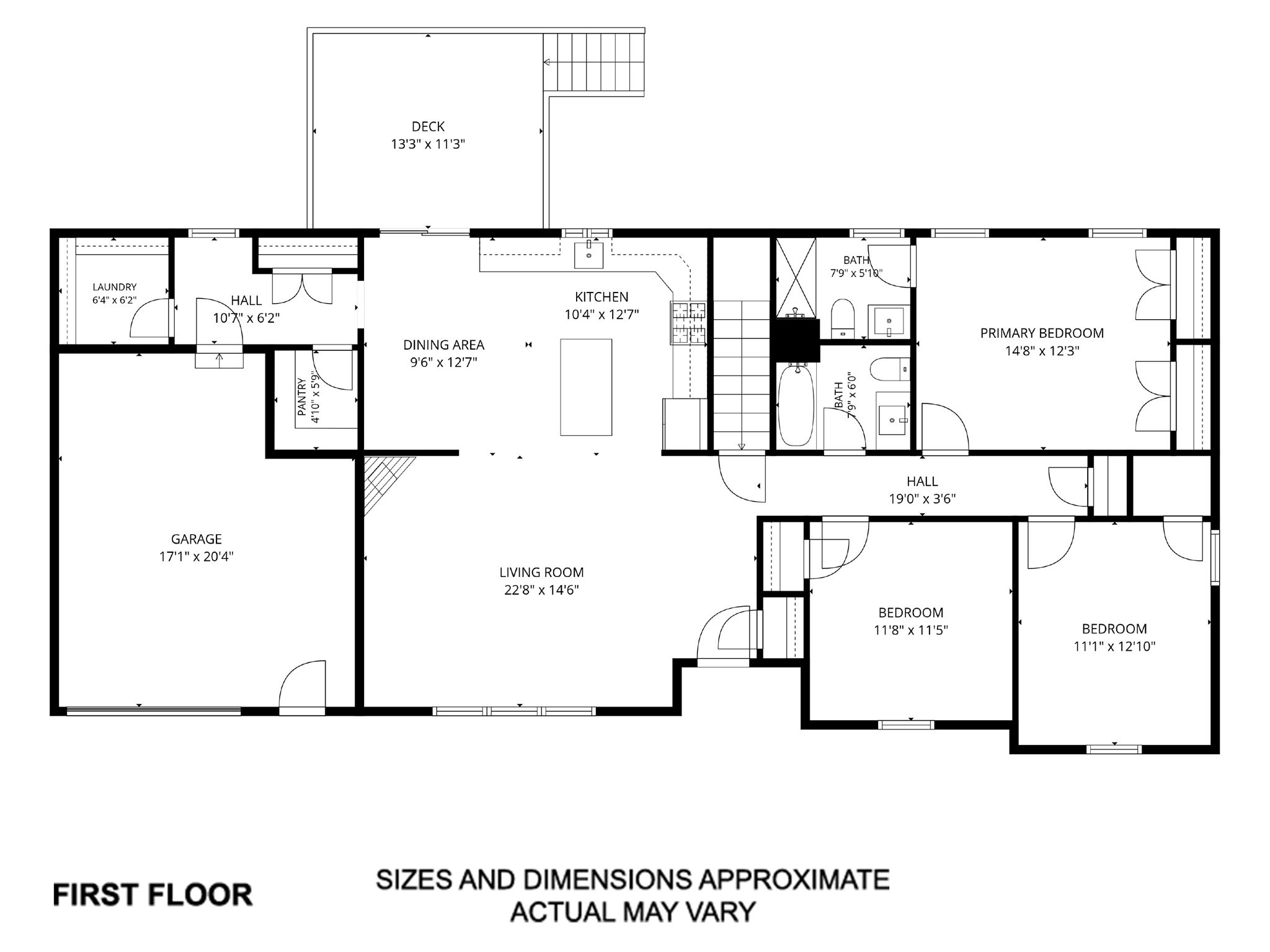 Lot 604 Grandview Ave Property Photo 40