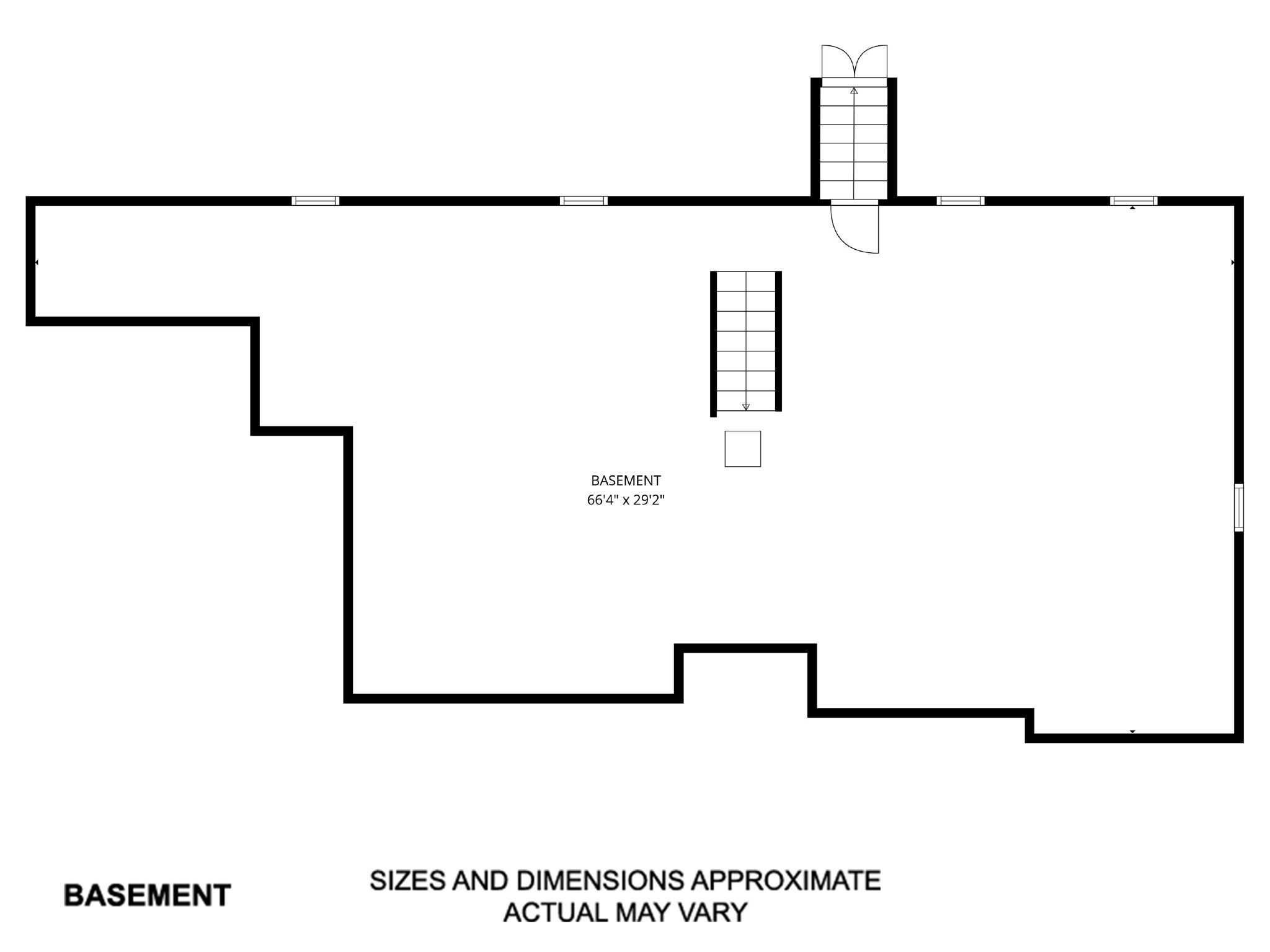 Lot 604 Grandview Ave Property Photo 41