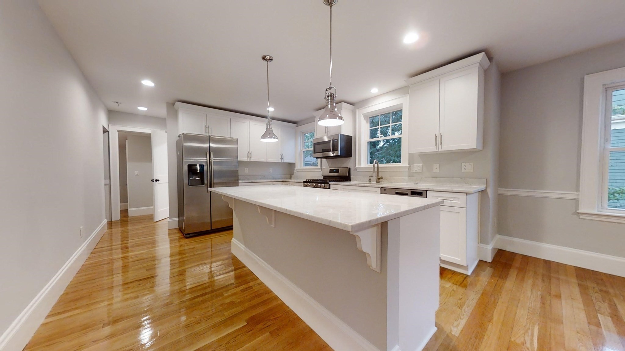 33 Grafton Street # 2 Property Photo 1
