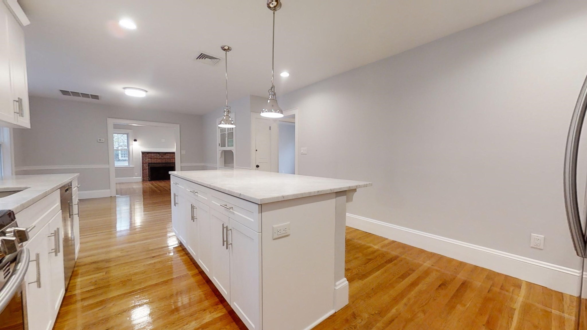 33 Grafton Street # 2 Property Photo 3