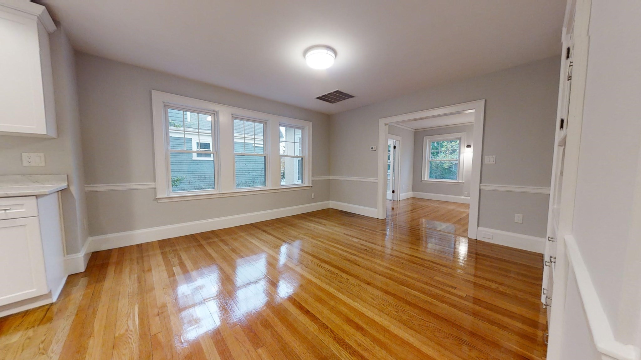 33 Grafton Street # 2 Property Photo 5