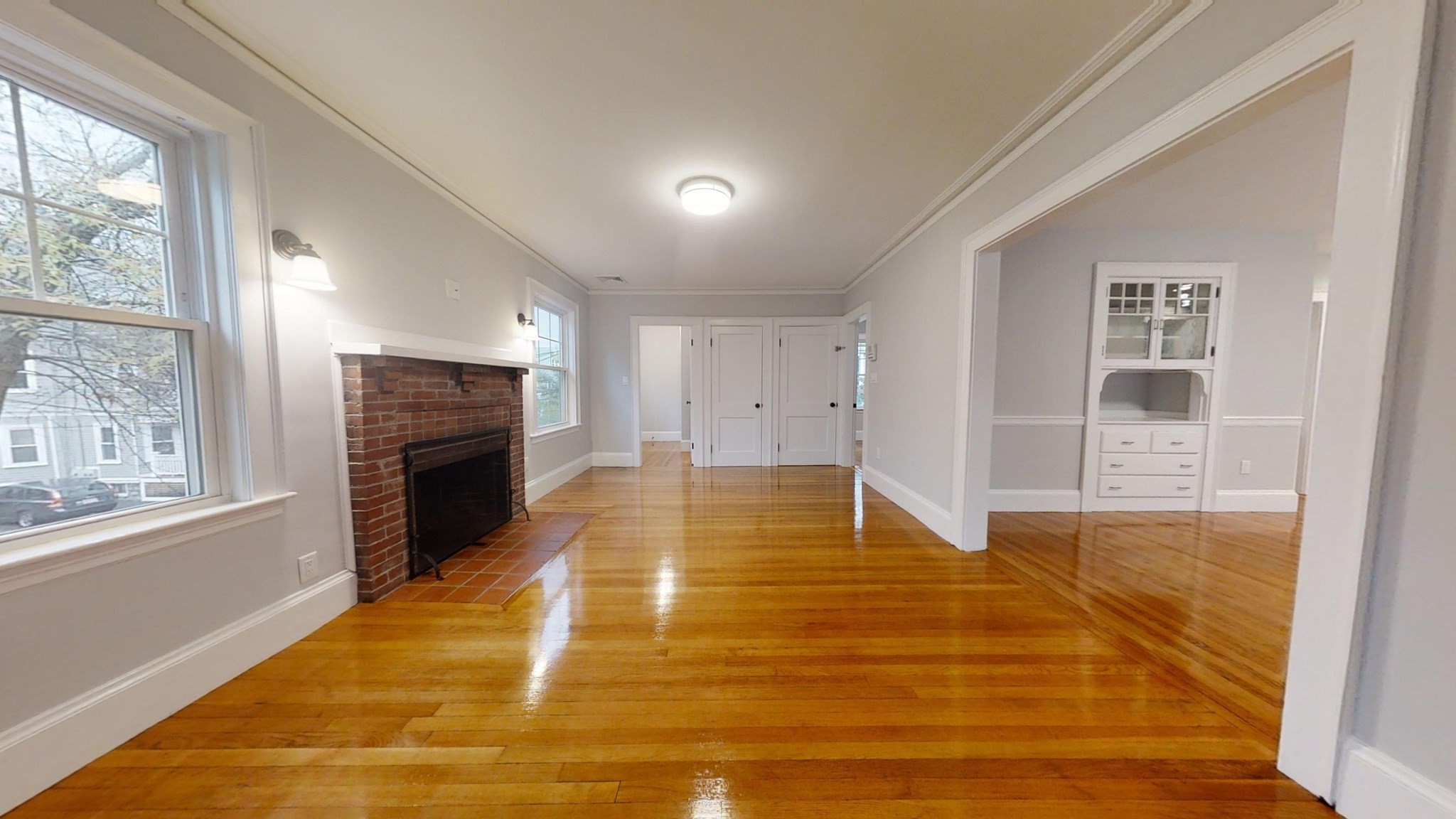 33 Grafton Street # 2 Property Photo 8