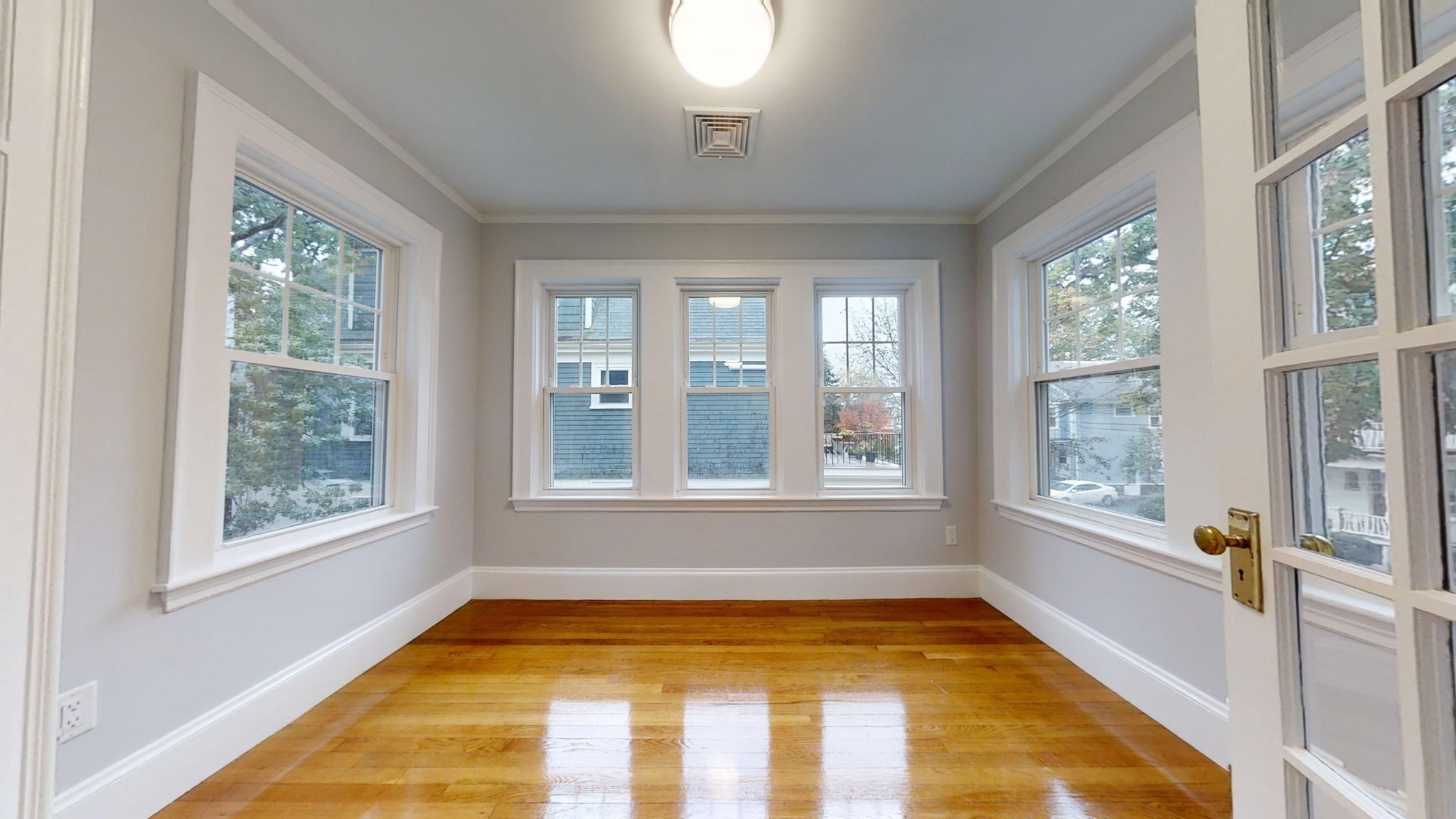 33 Grafton Street # 2 Property Photo 9