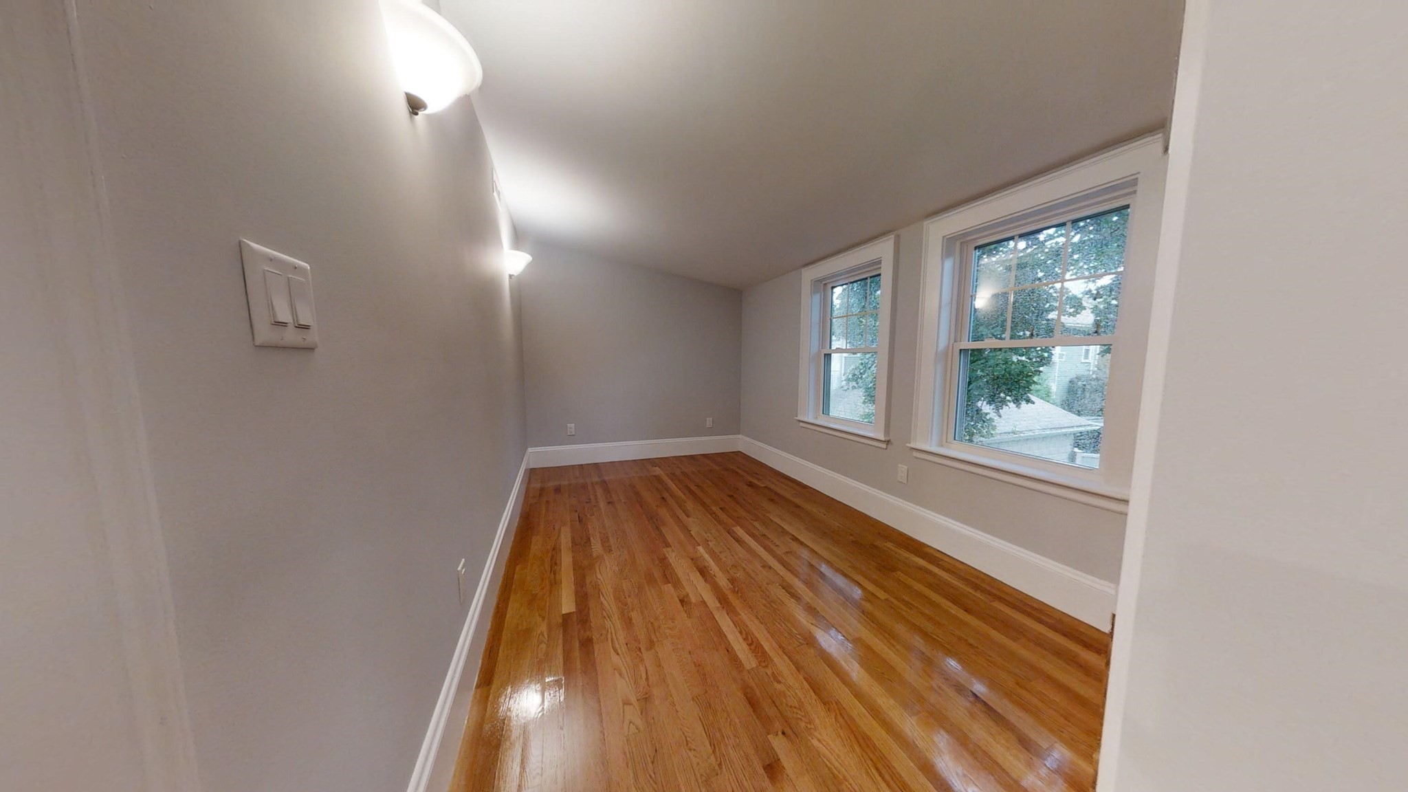 33 Grafton Street # 2 Property Photo 12